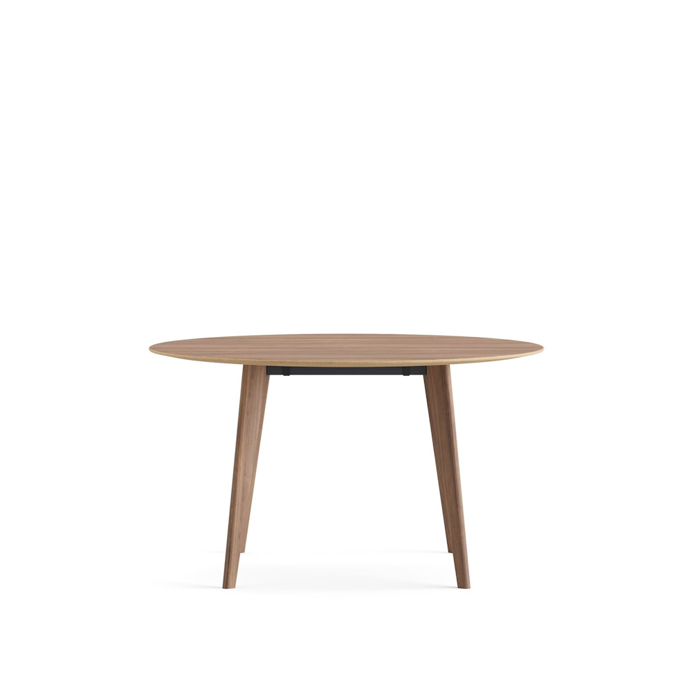 Aalto table