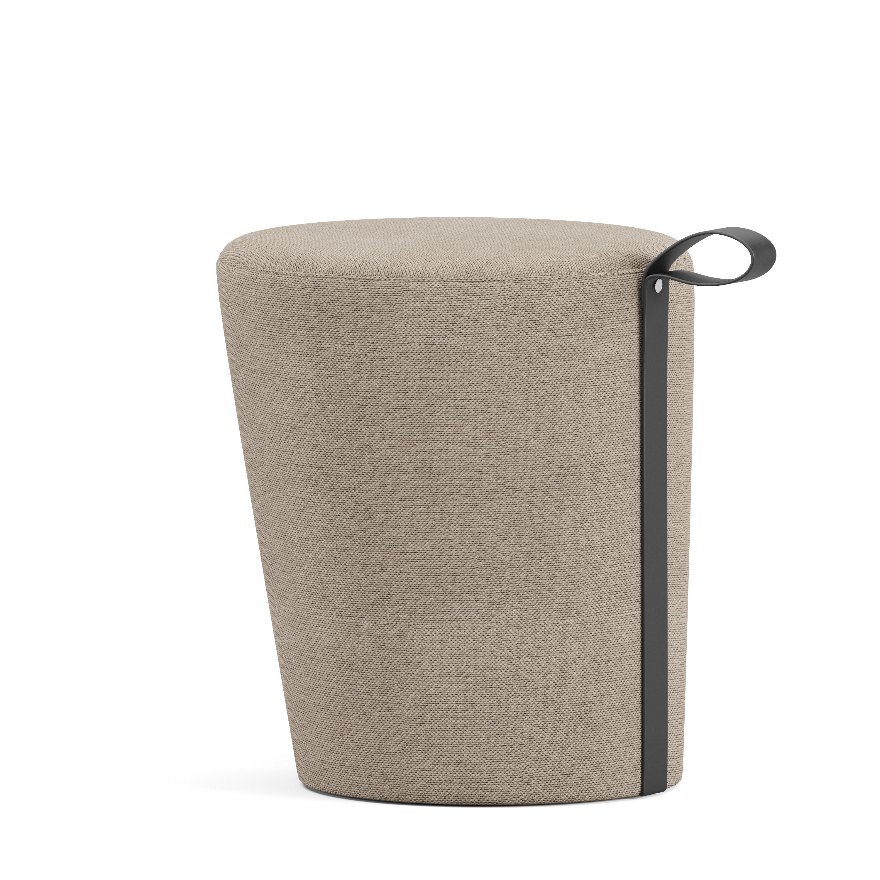 follow me soft seating