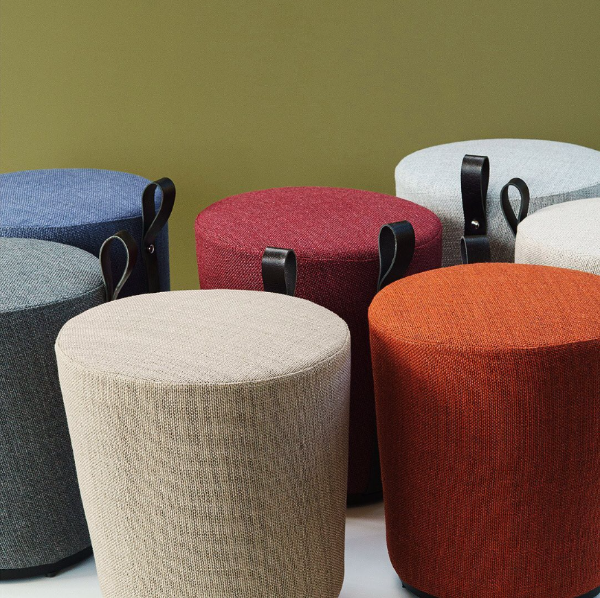 follow me soft seating