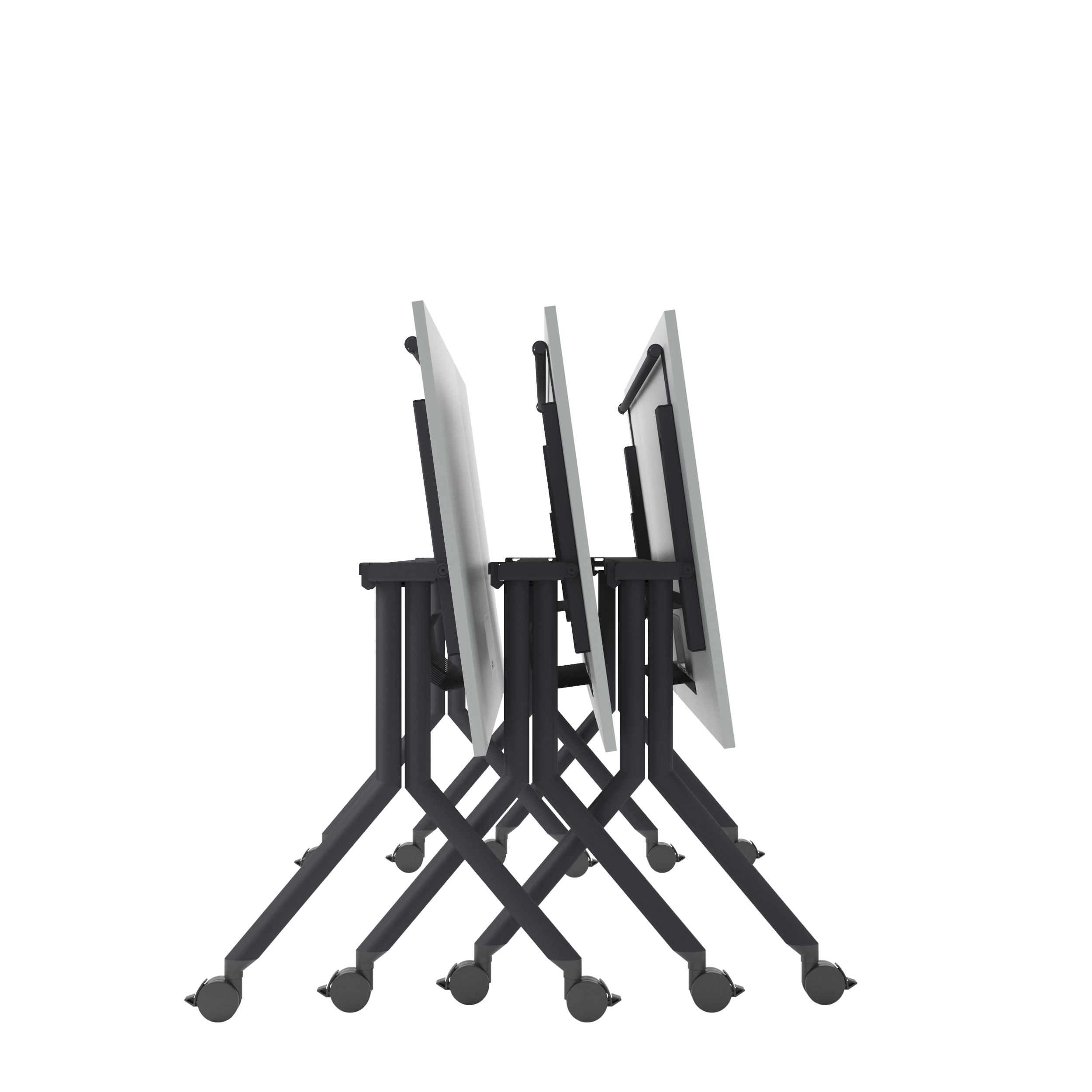 gavina meeting table