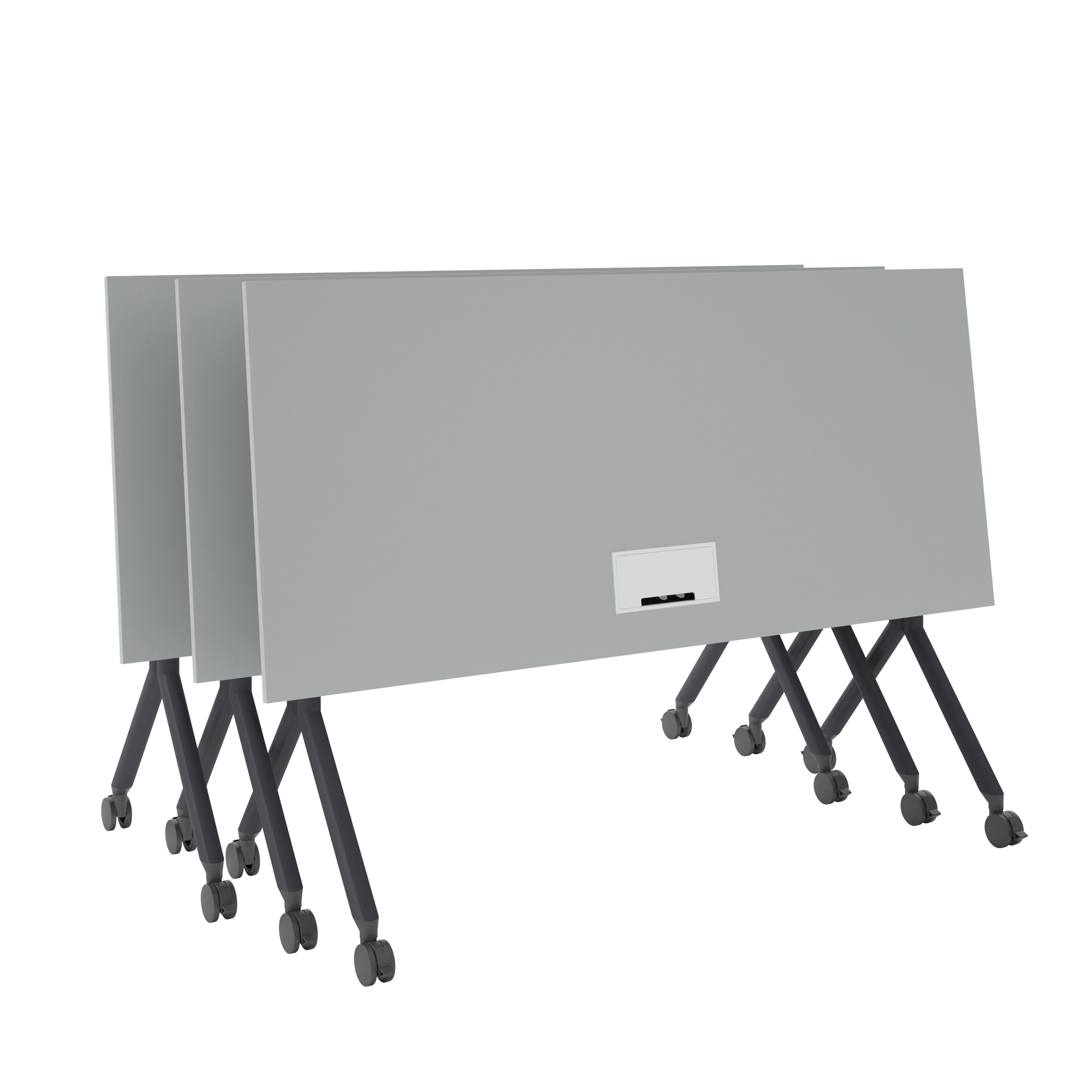 gavina meeting table