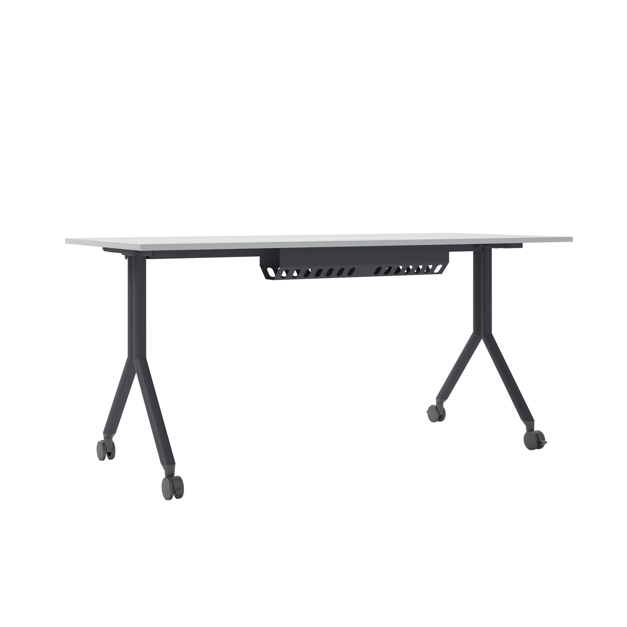 gavina meeting table