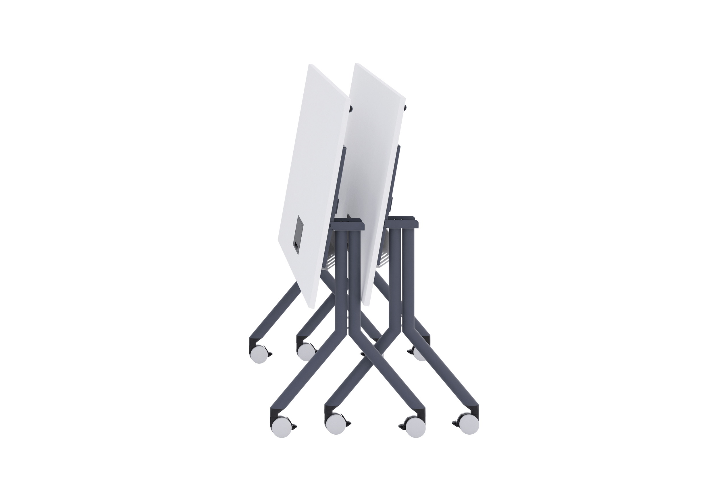 gavina meeting table