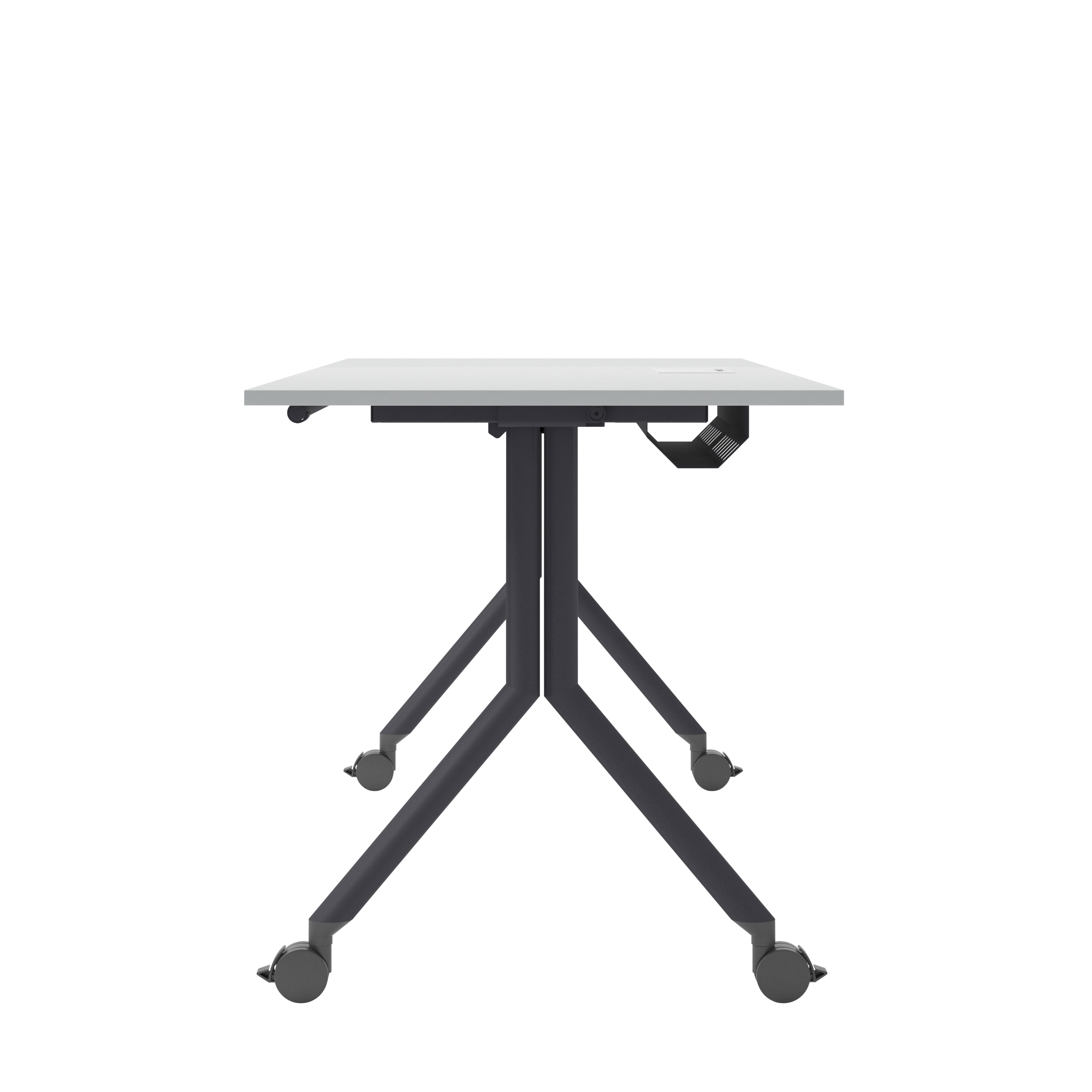 gavina meeting table