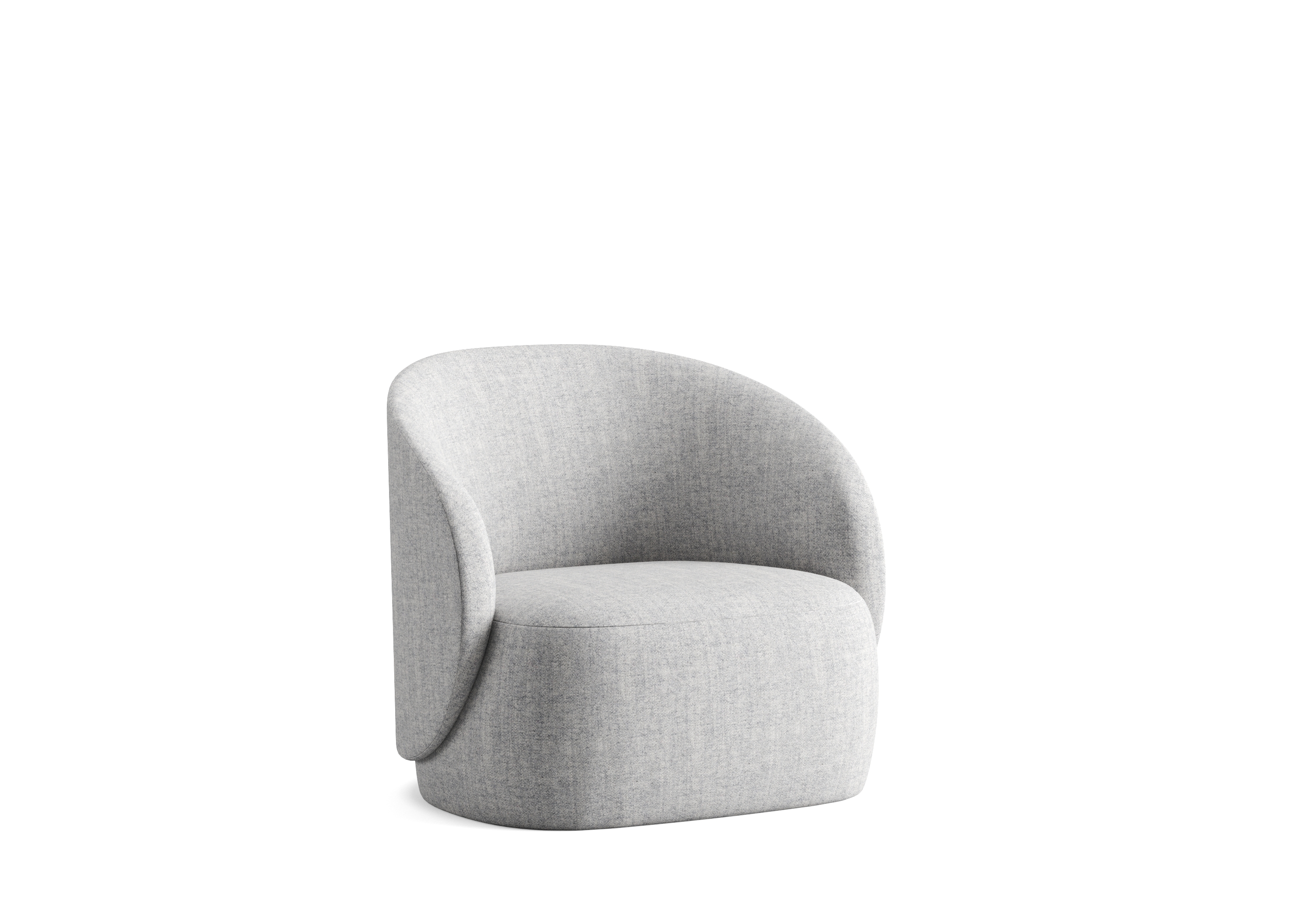 hull soft seating