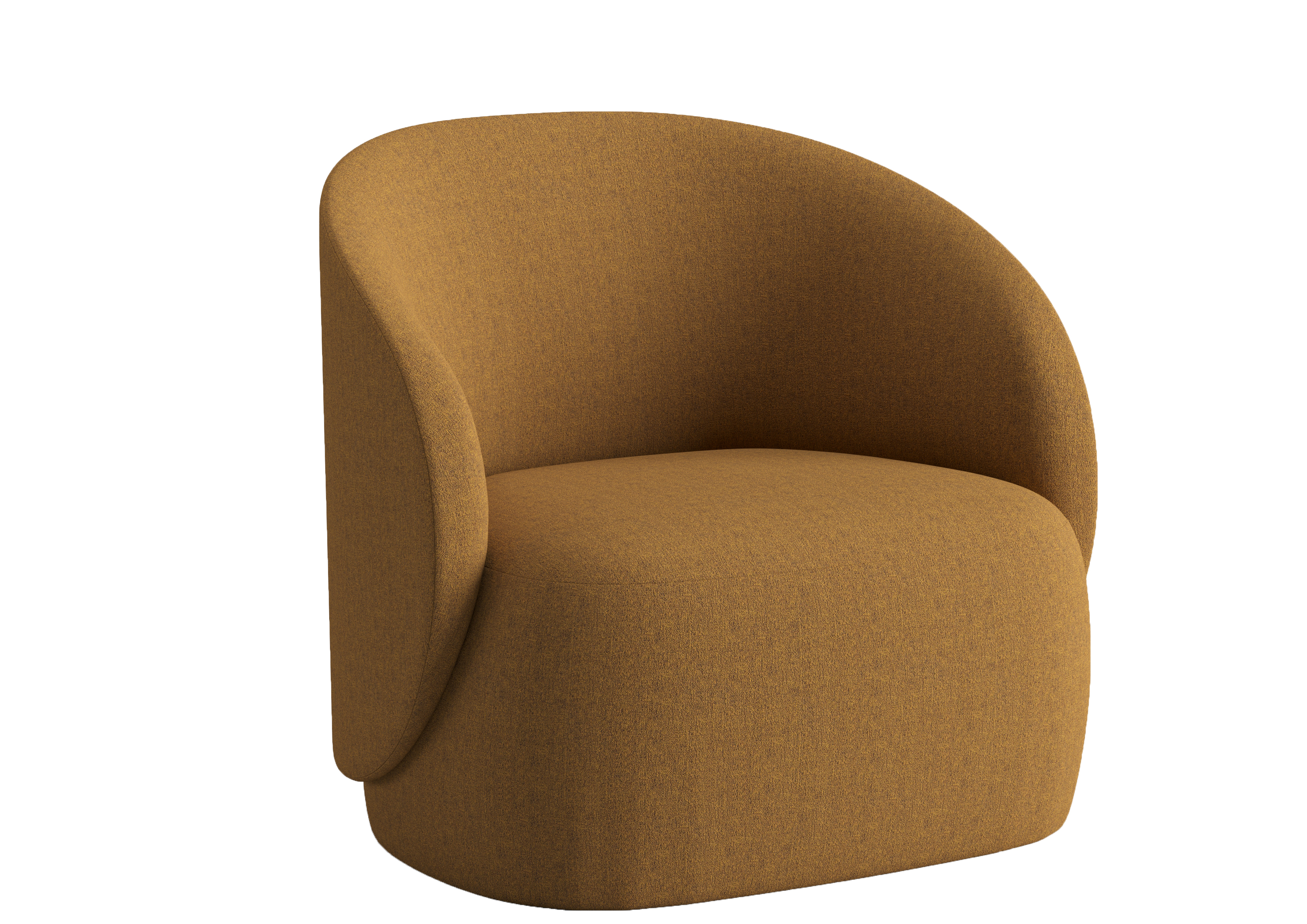 hull soft seating