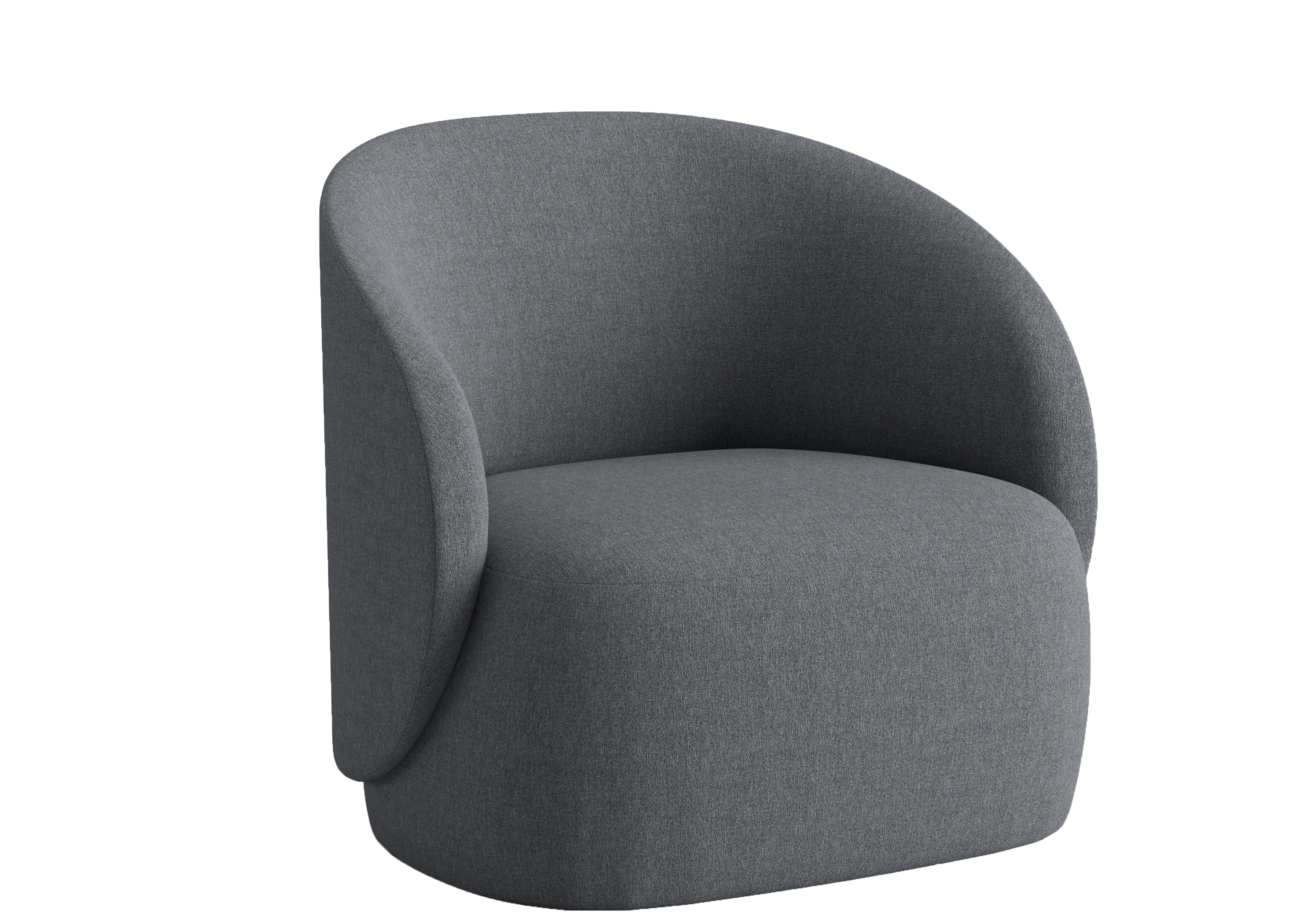 hull soft seating