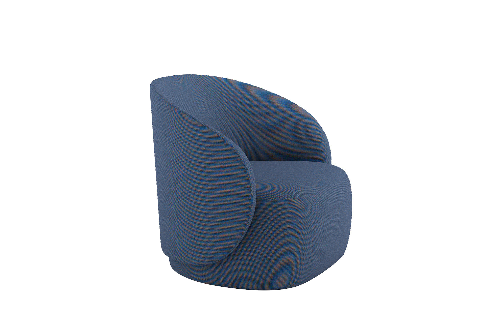 hull soft seating