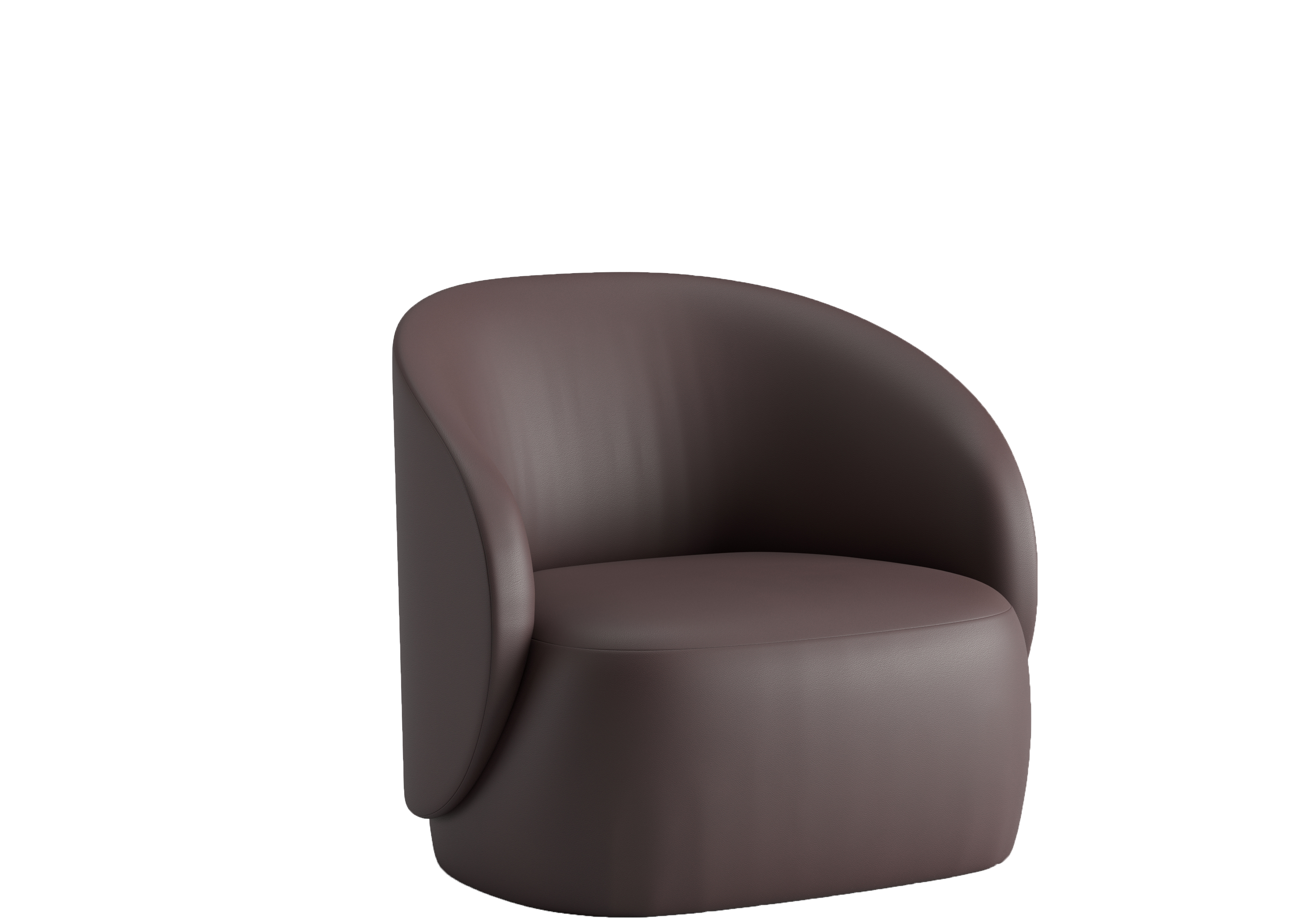 hull soft seating