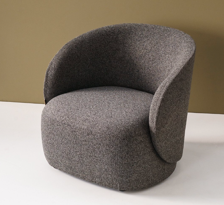 hull soft seating