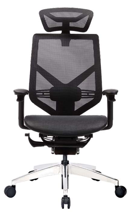 nash desk chair