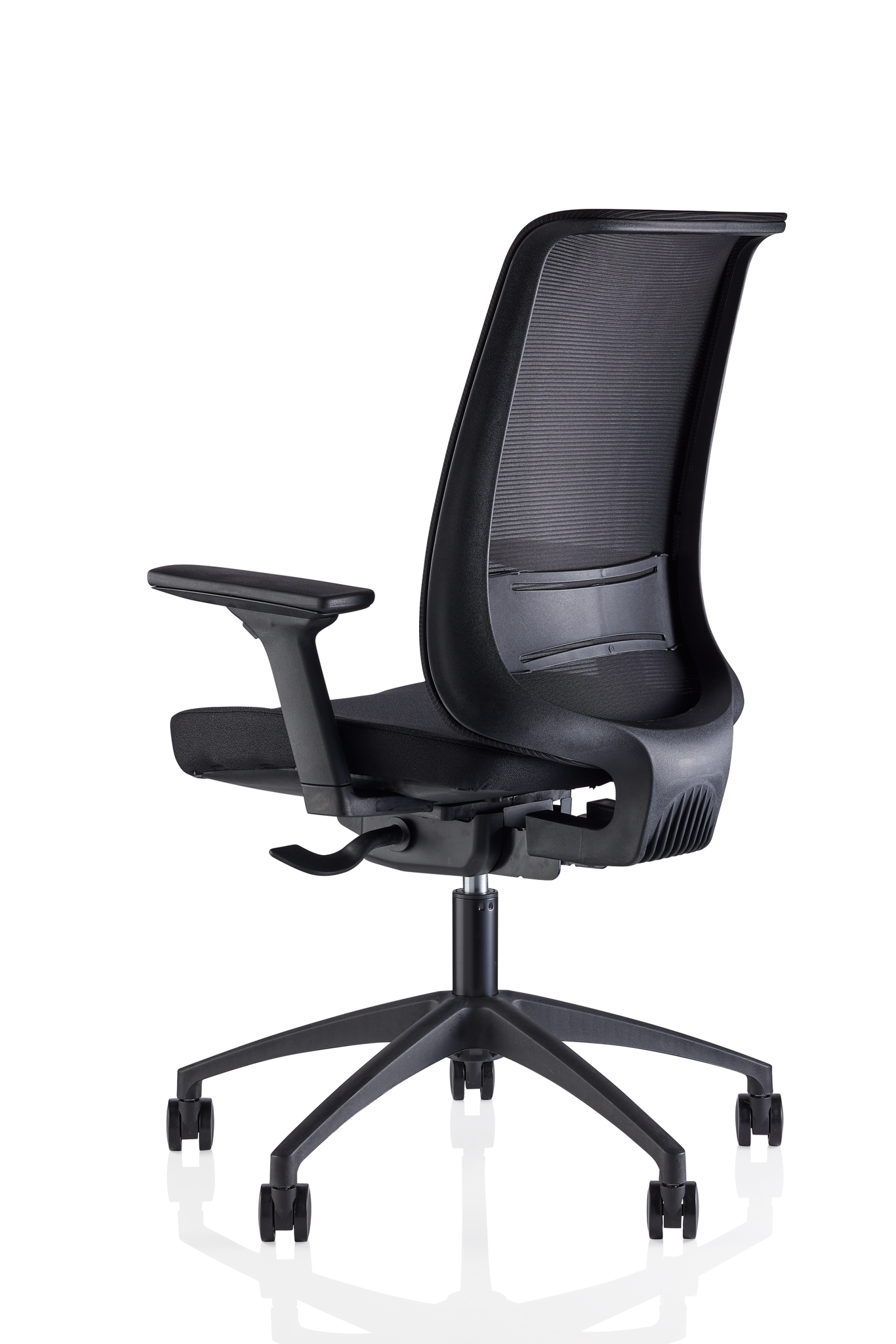 Haiken Webb Task Chair