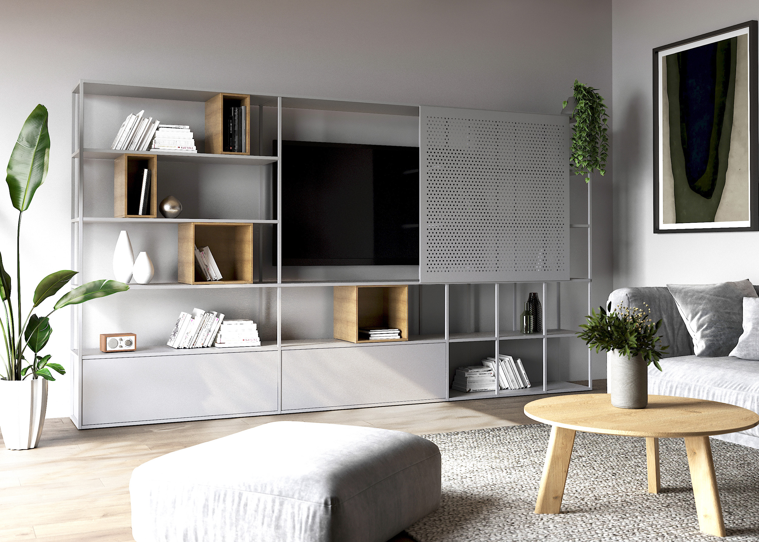 【希少】 2G ／ N.39 40 Gerrit Th. Rietveld 希少】 2G ／ N.39 40 Gerrit Th. Rietveld Gerrit Rietveld