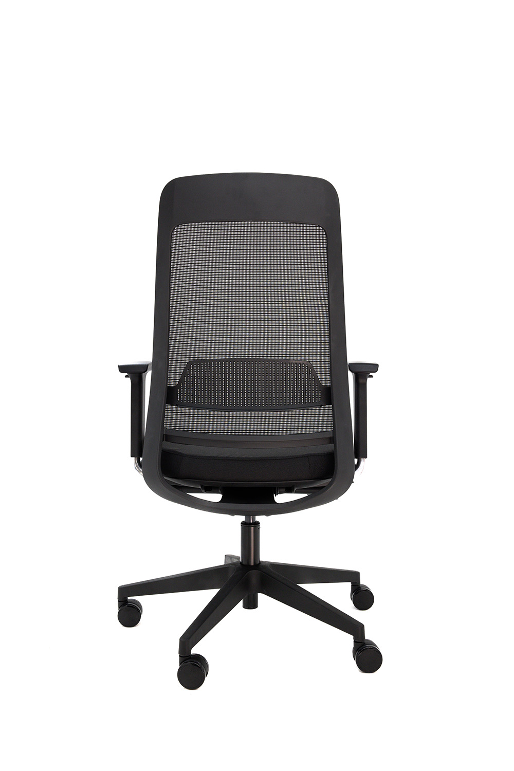 Haiken Stirling Task Chair