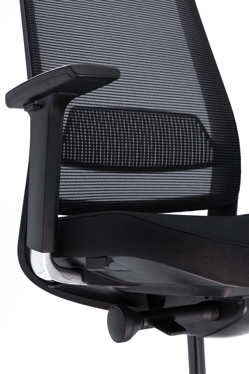 Haiken Stirling Task Chair