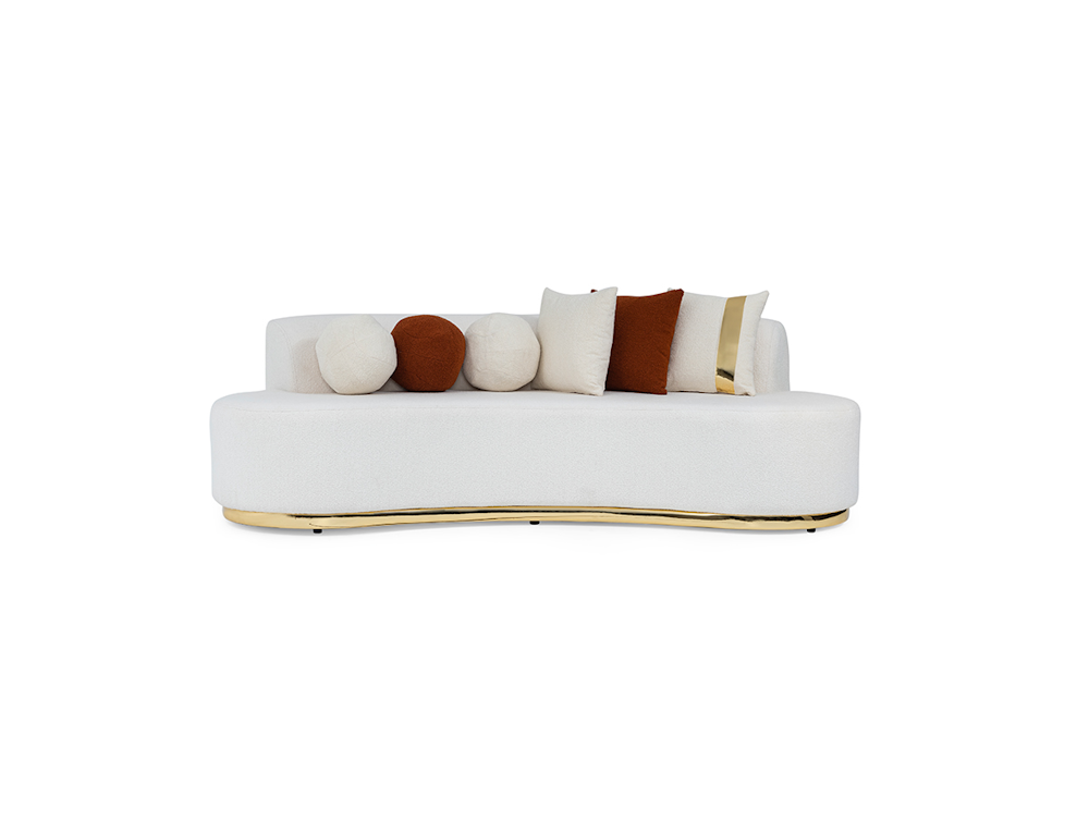 strauven soft seating