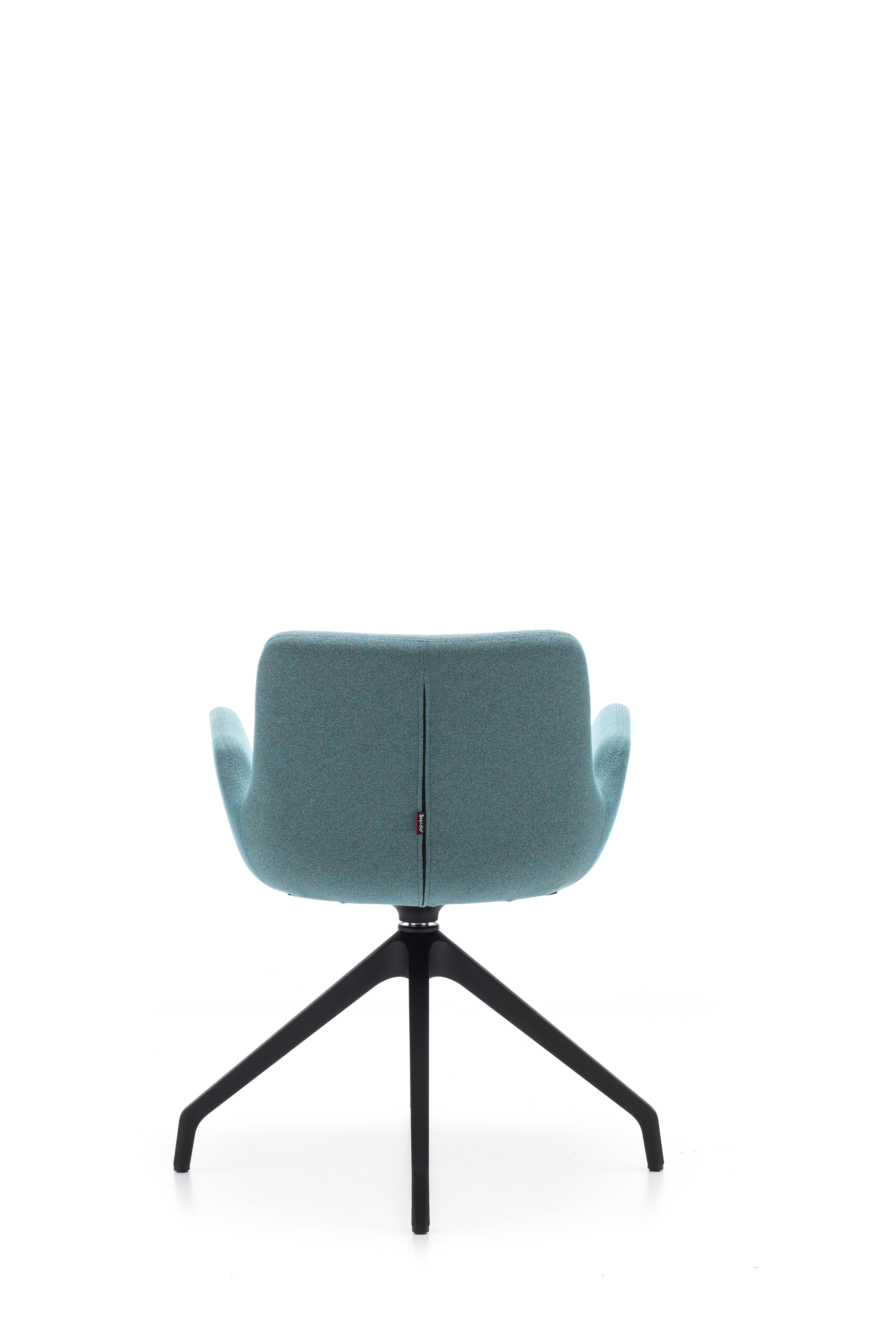 vanbrugh meeting chair