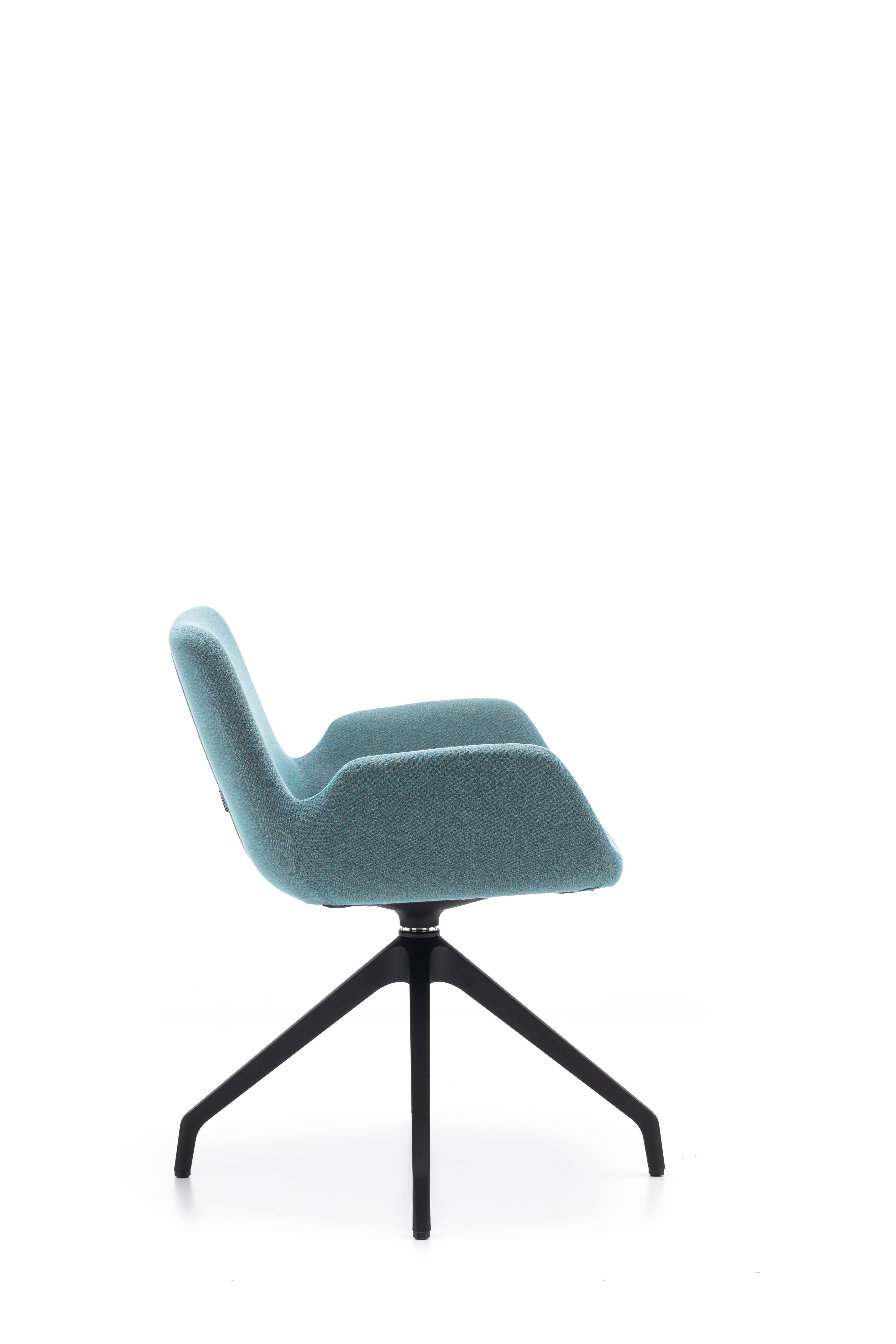 vanbrugh meeting chair