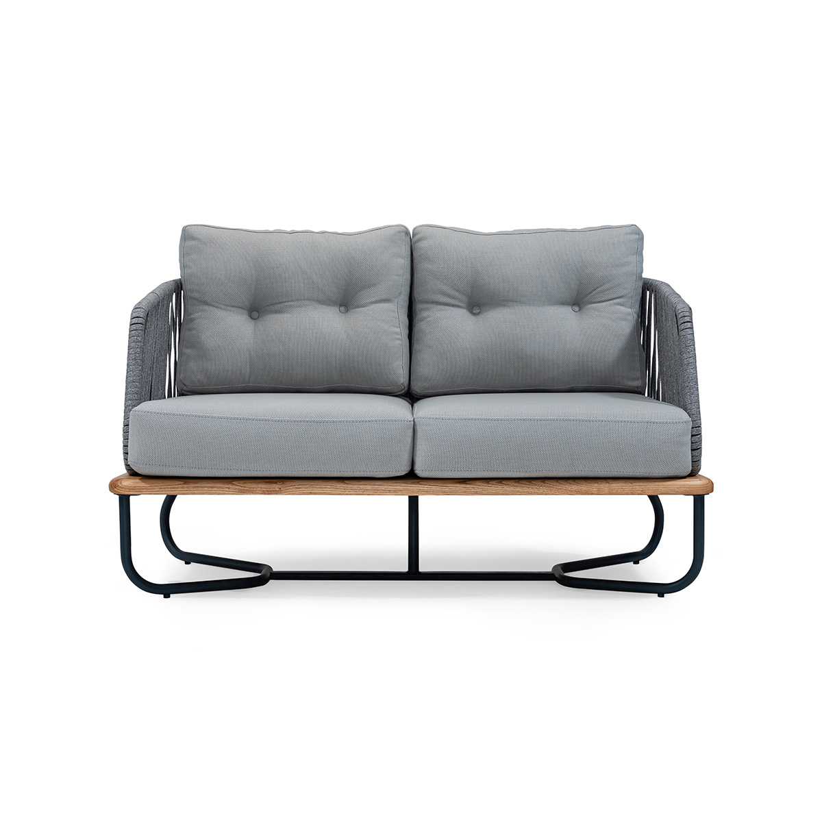 vaux outdoor seating