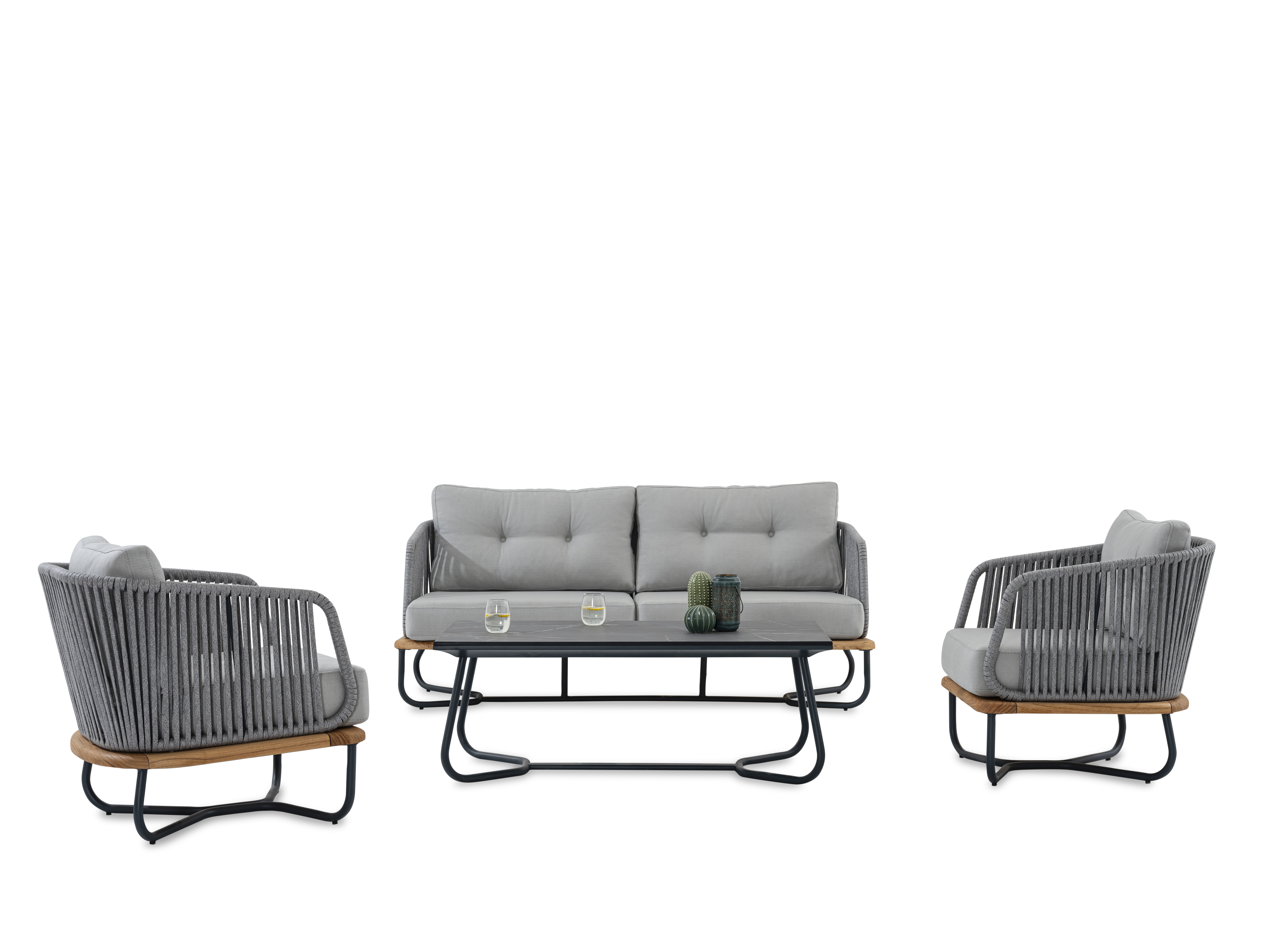 vaux outdoor seating