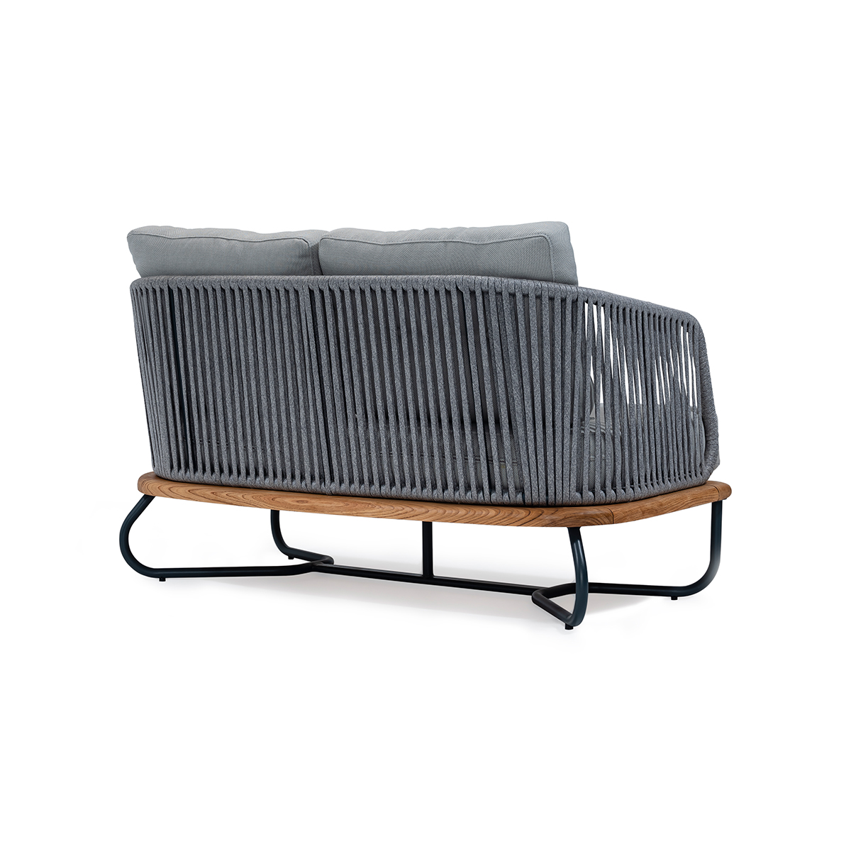 vaux outdoor seating