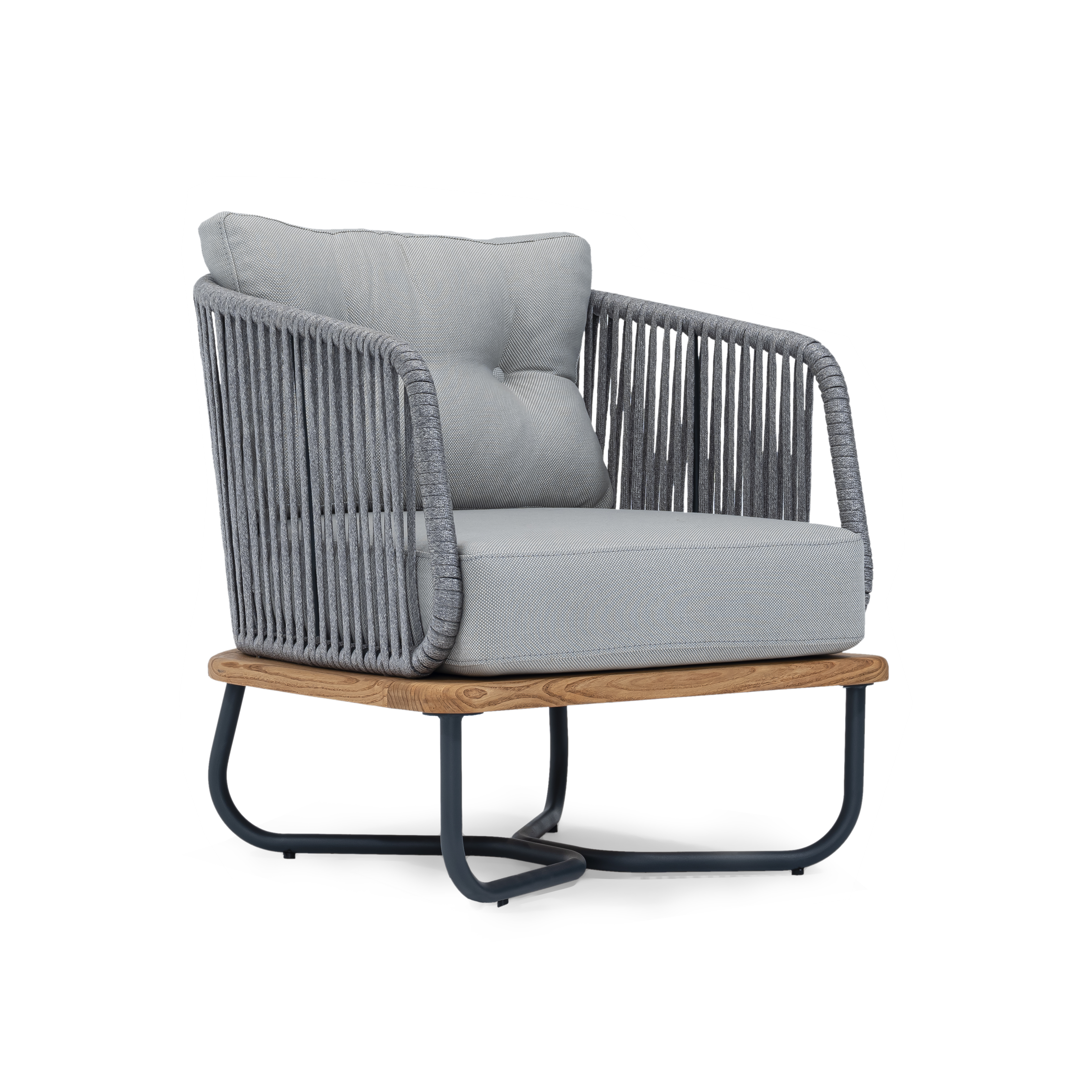 office furniture chair for outdoors