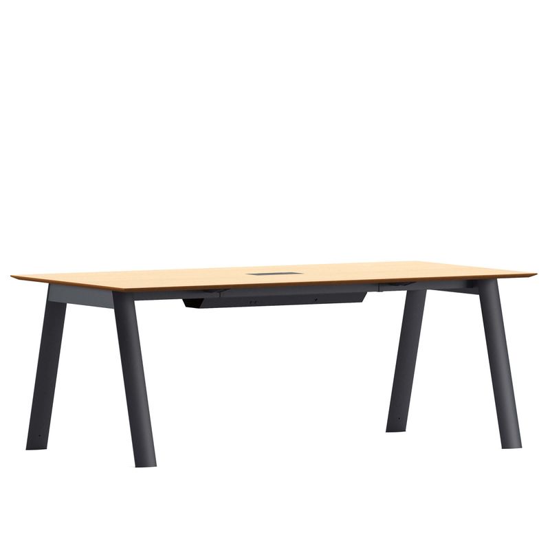 【YOKA】TRIPOD TABLE SOLO YOKA TRIPOD TABLE SOLO | ROCK STEPPERS