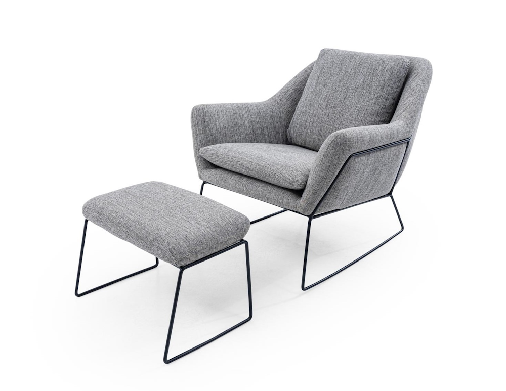 adore-soft seating