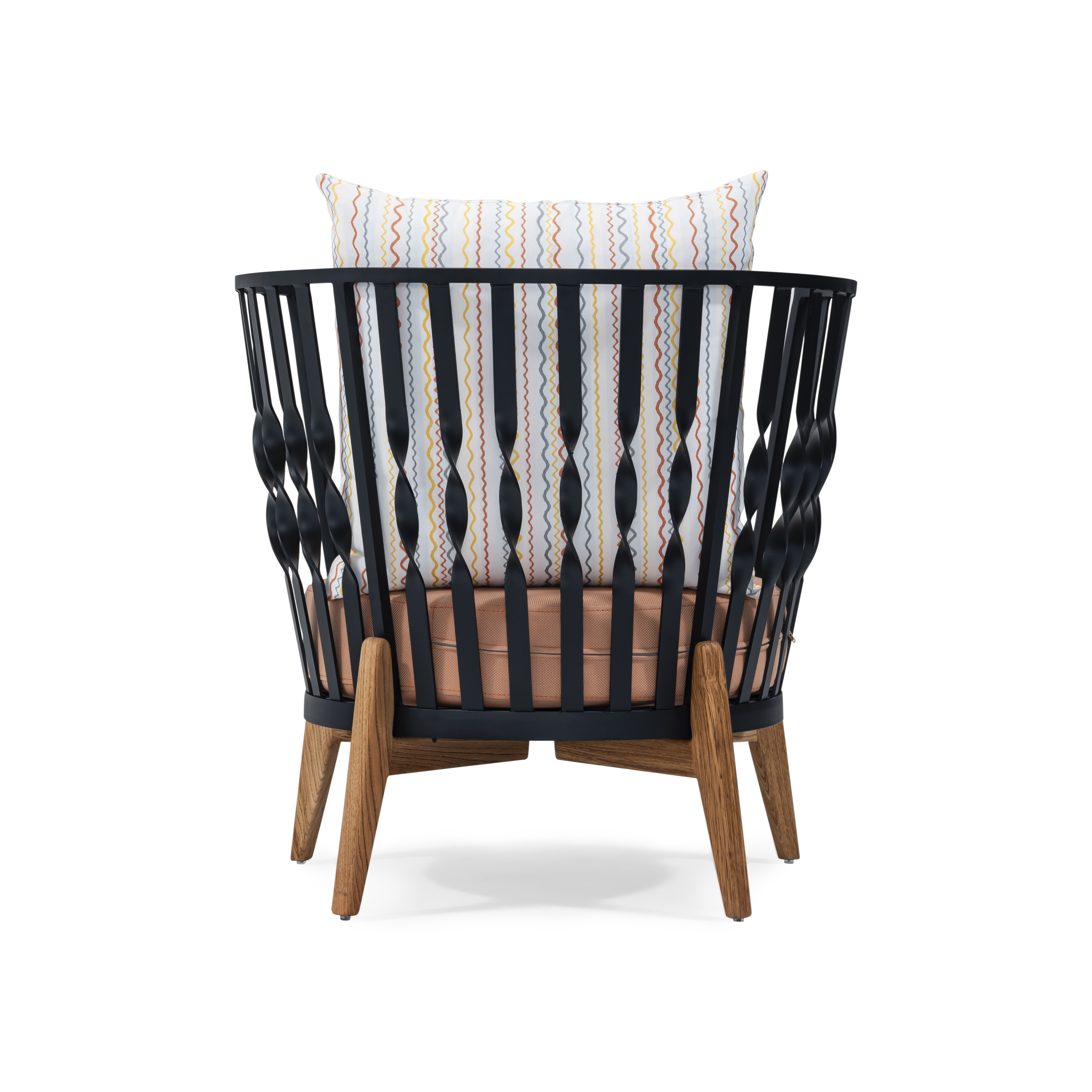 captiva outdoor chair
