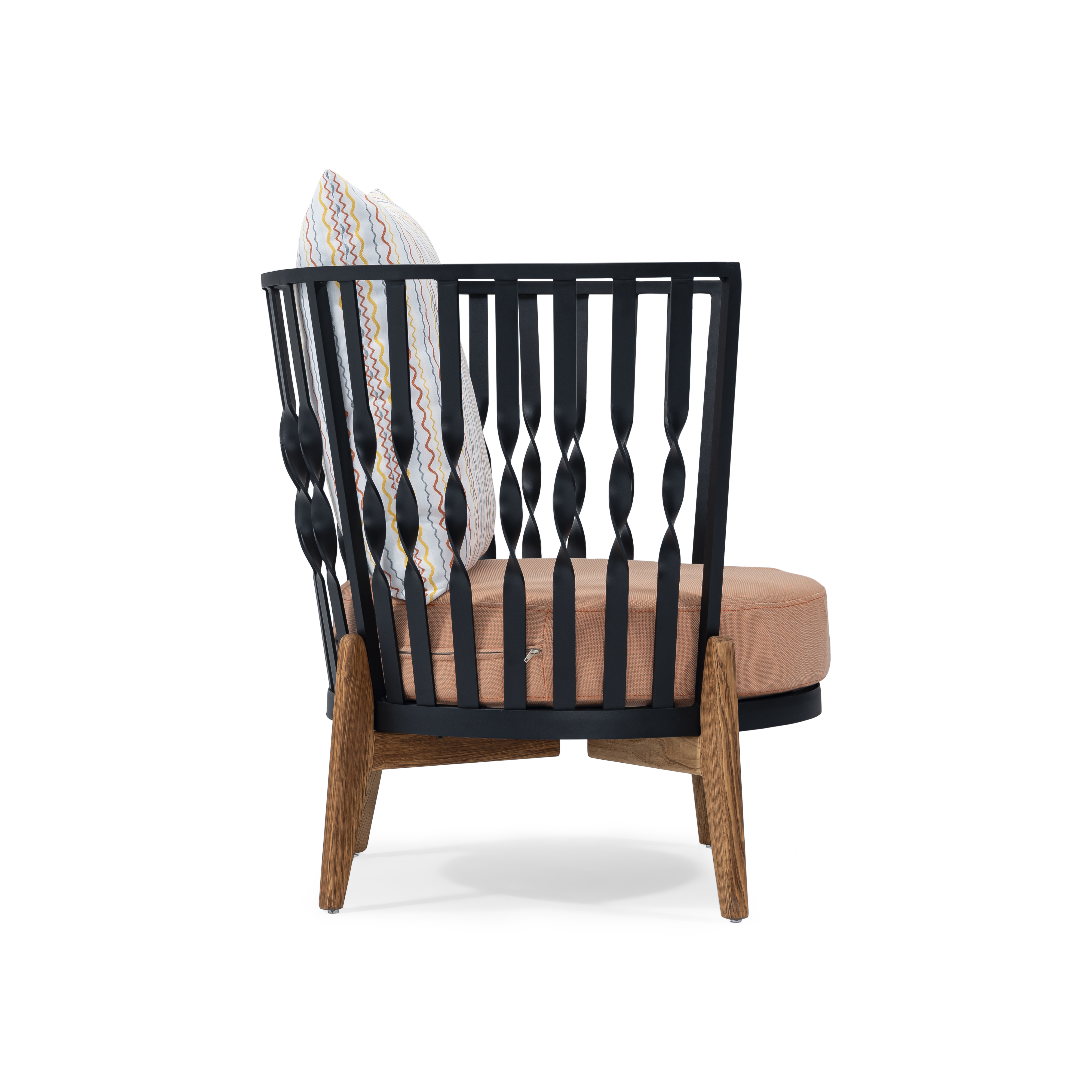 captiva chair