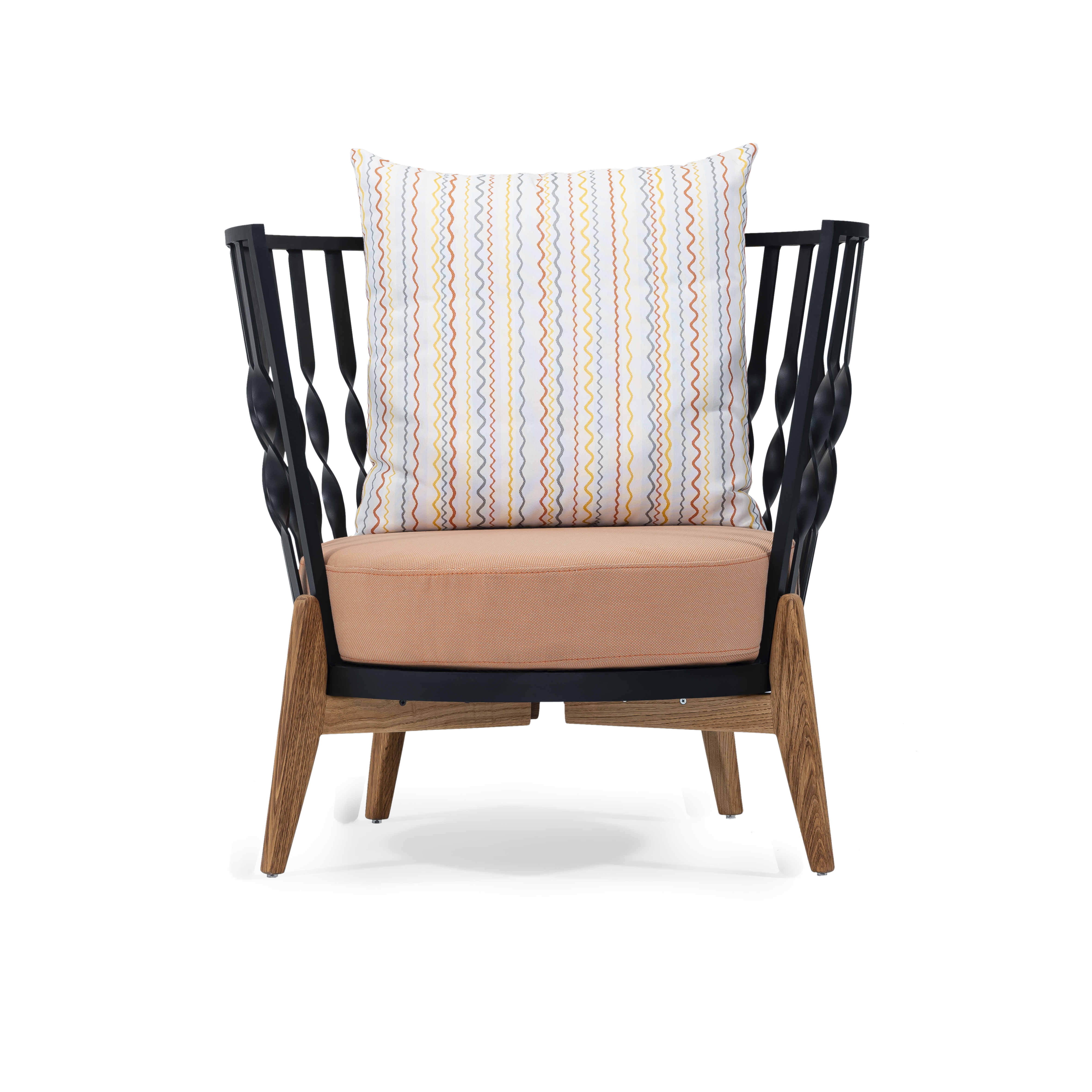 captiva chair