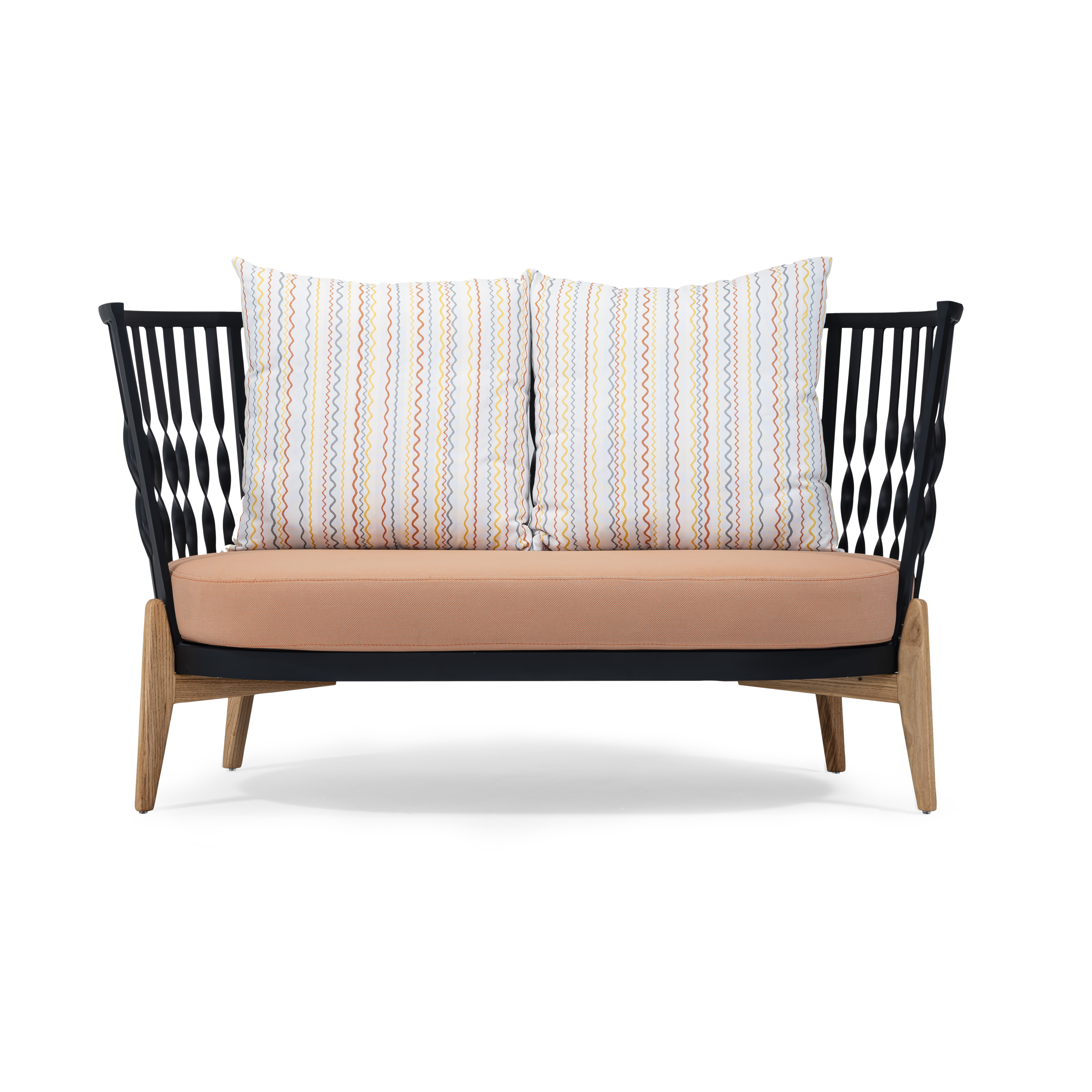 captiva-outdoor-furniture