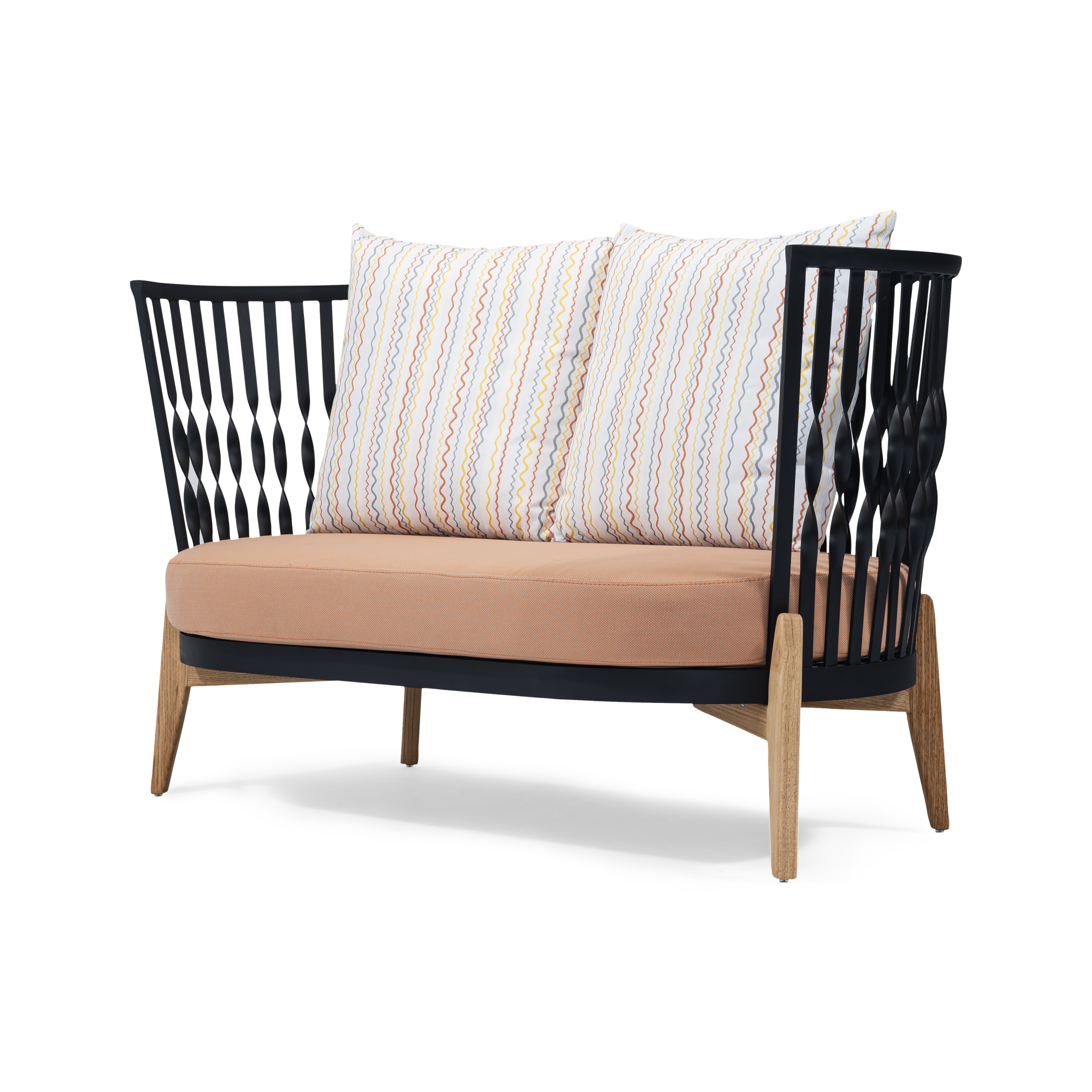 captiva-outdoor-furniture