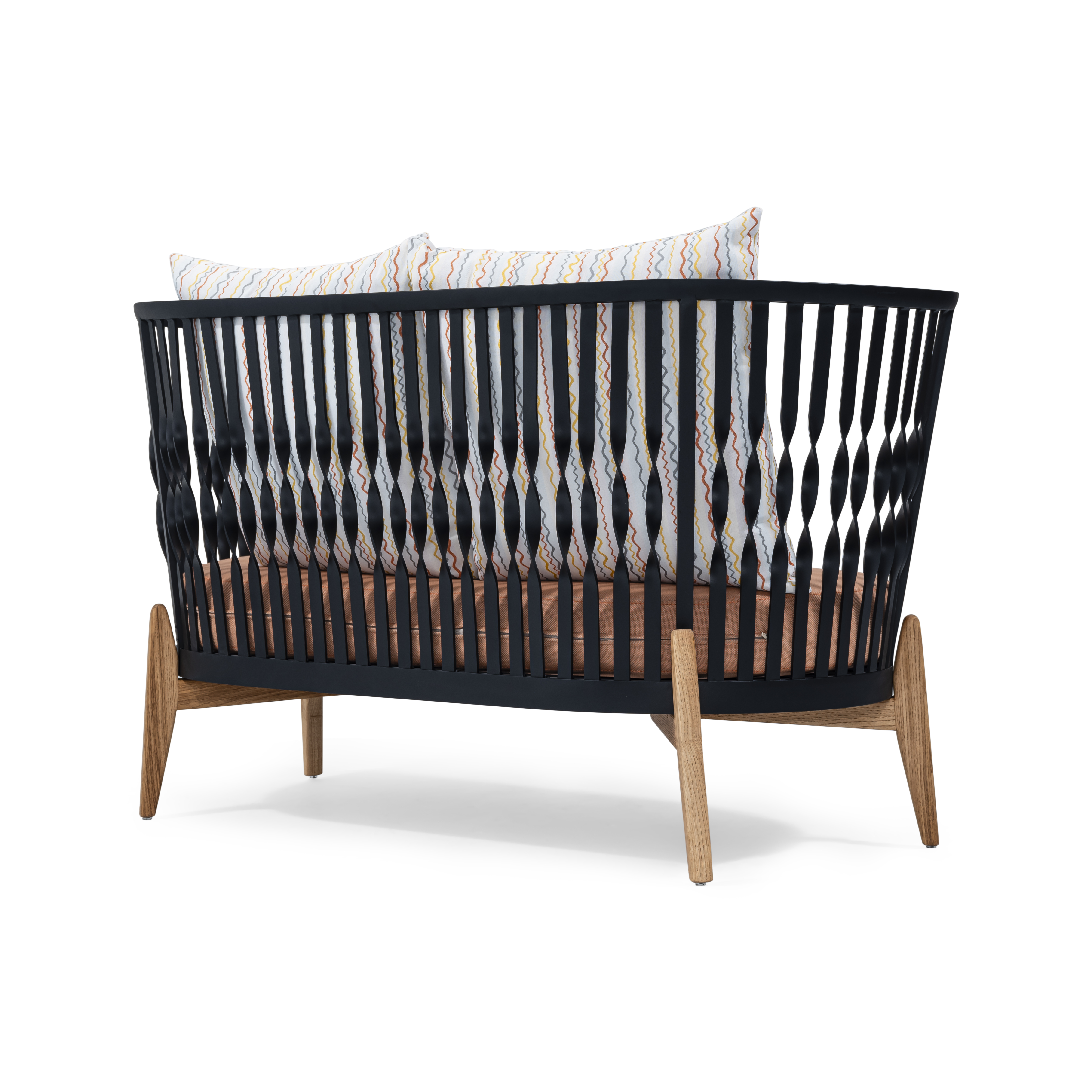 captiva-outdoor-furniture