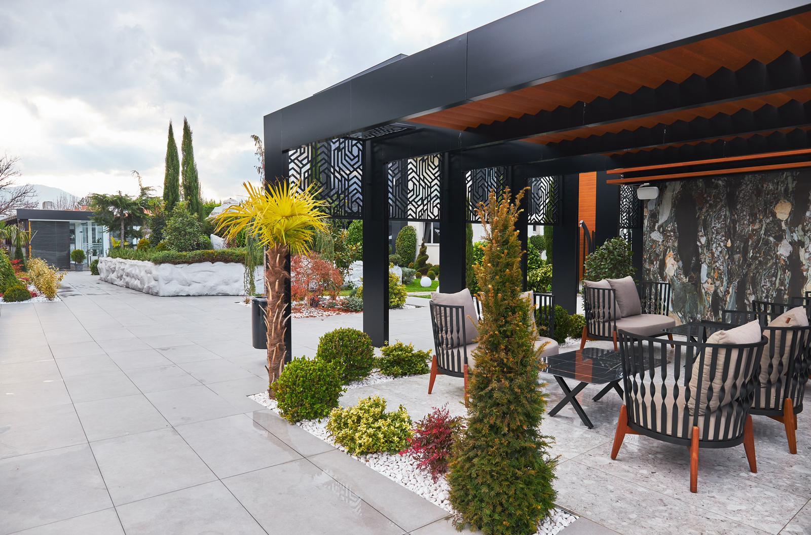 captiva-outdoor-furniture-hotel