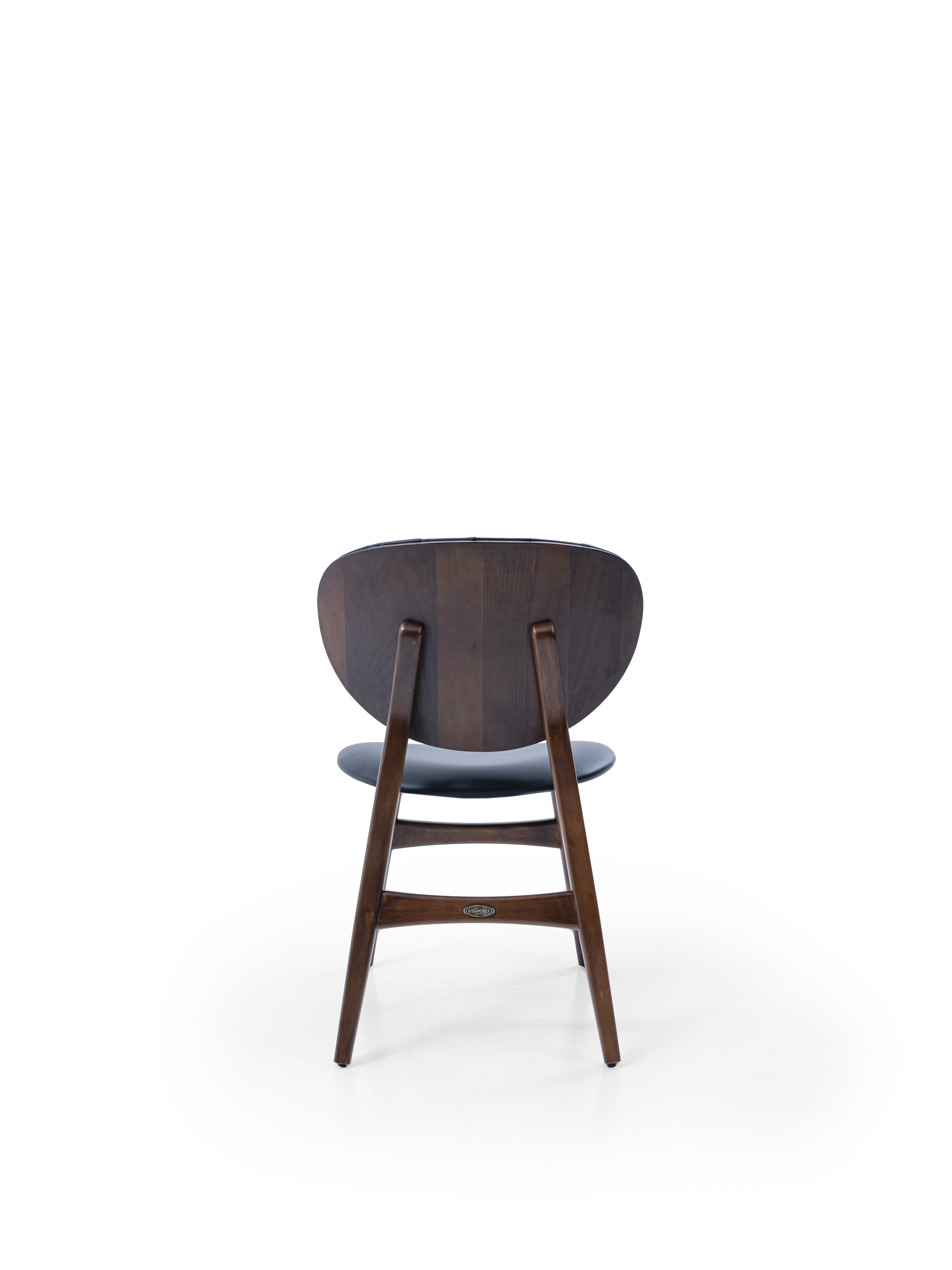 Dublin Chair Office Furniture From Haiken