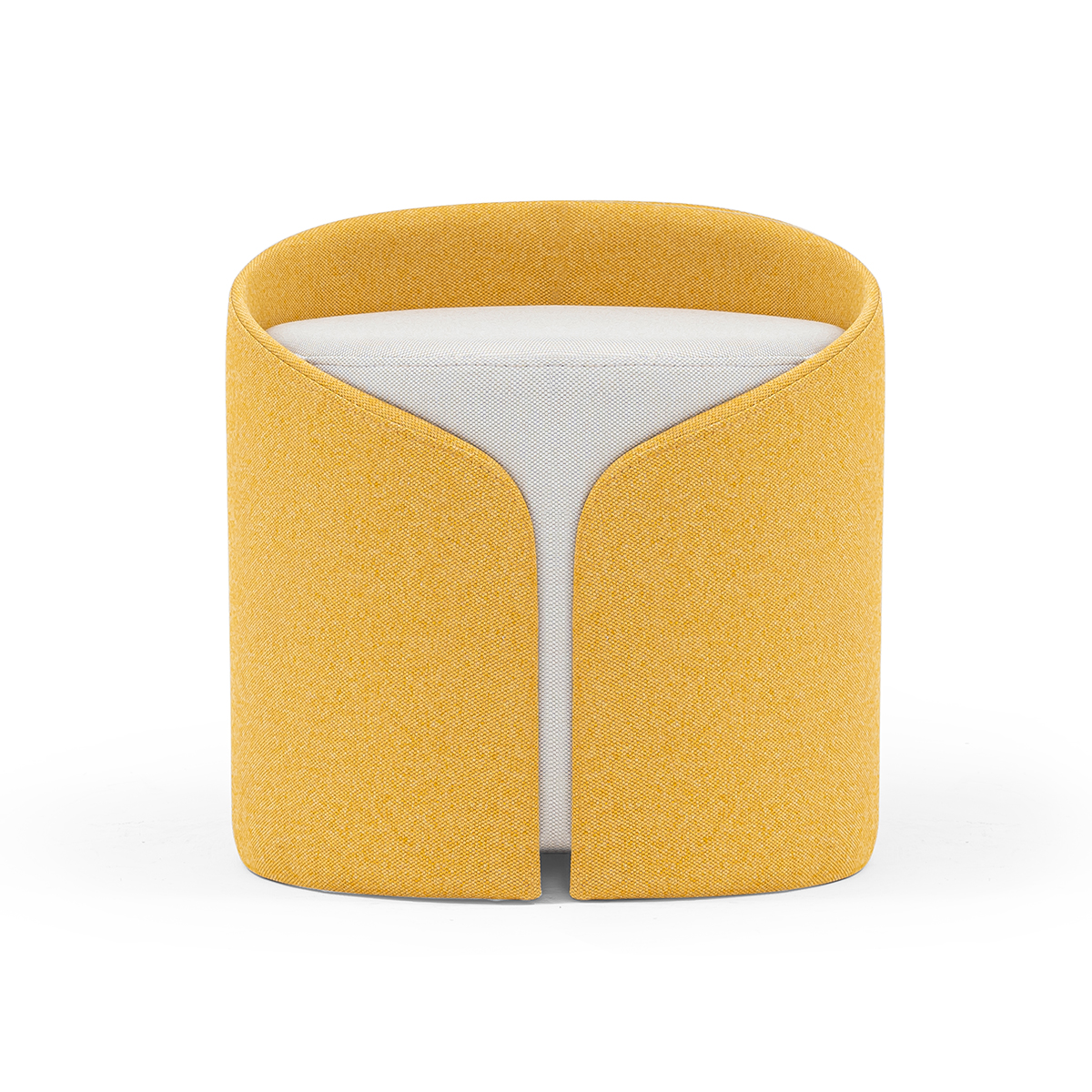 form soft seating