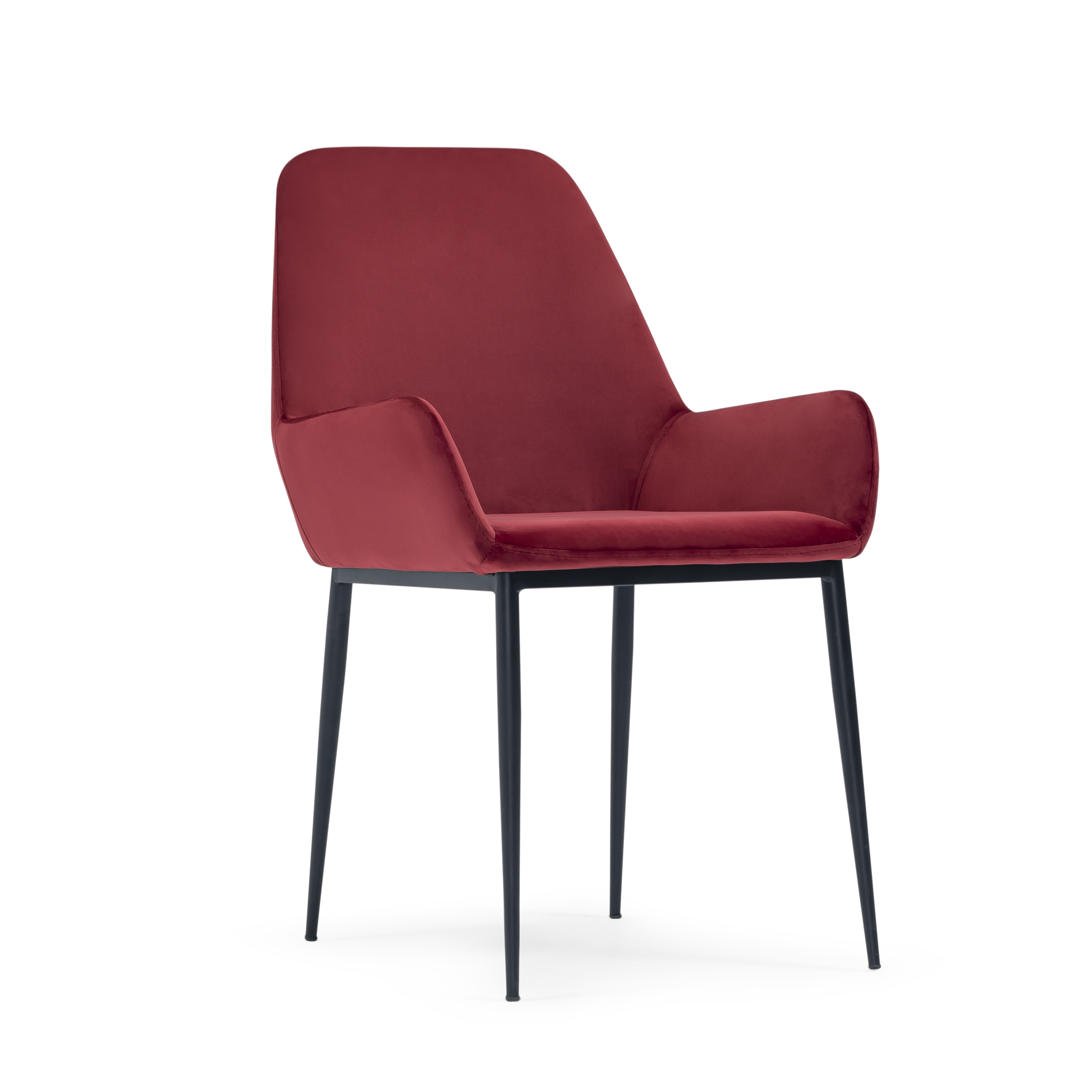 Liverpool Soft Seating Office Furniture From Haiken