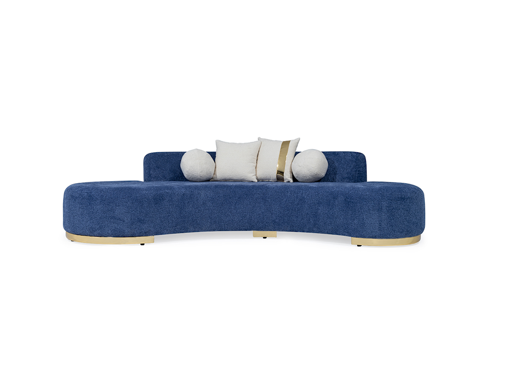 marten-sofa