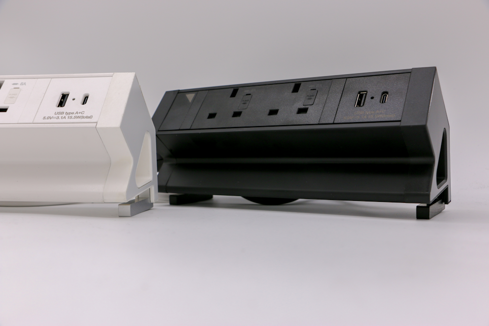 Power Modules | Accessories & Decoration | Haiken