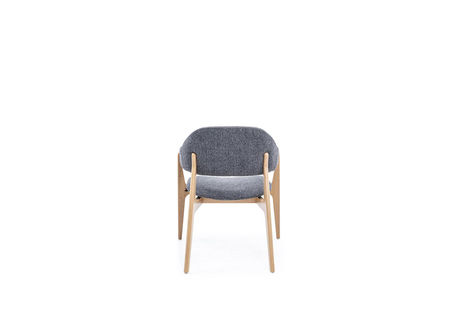symbol soft seating