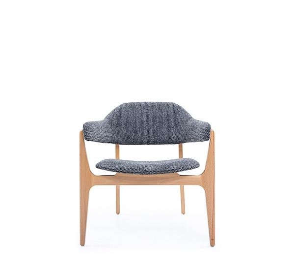 symbol soft seating