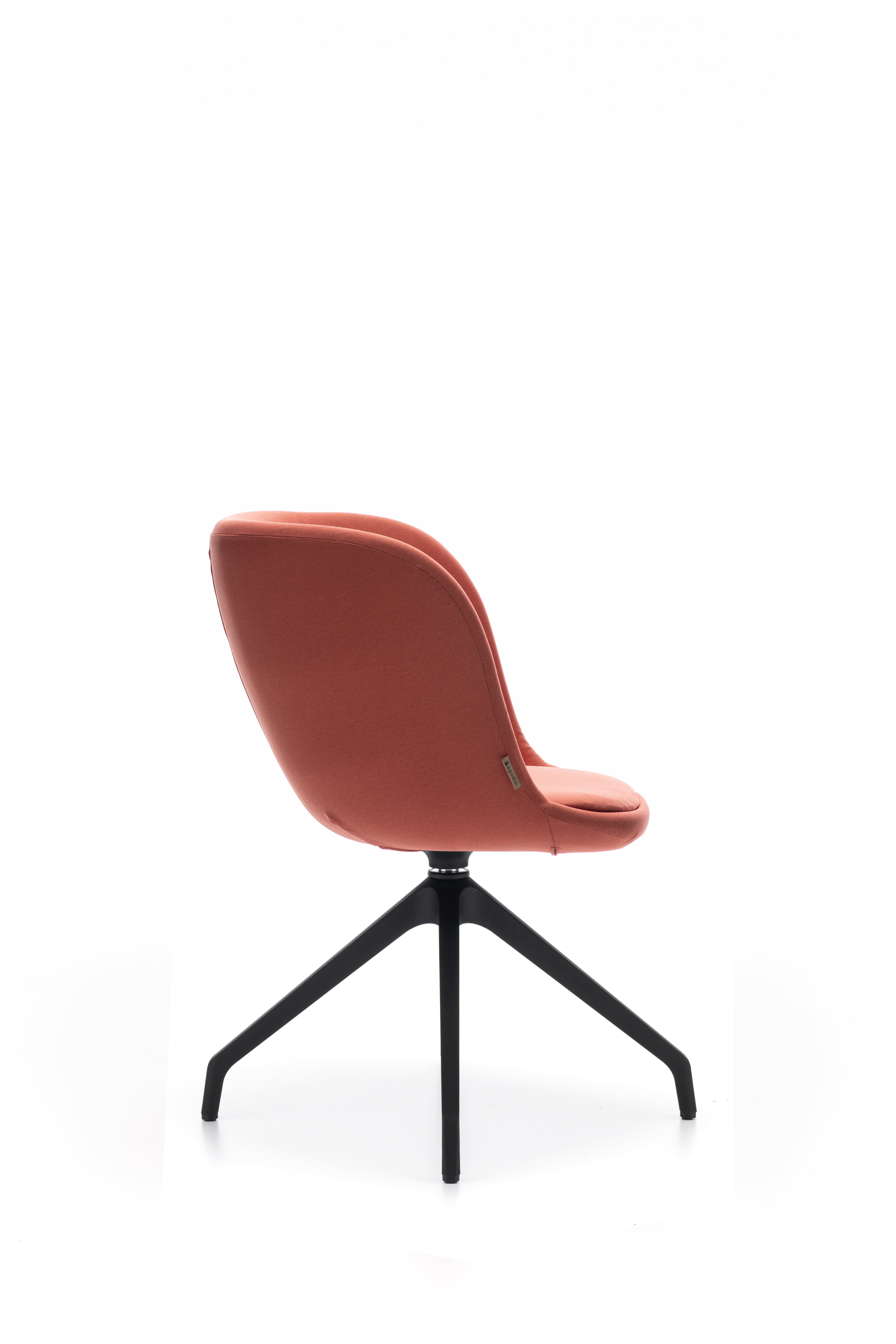 wren meeting chair