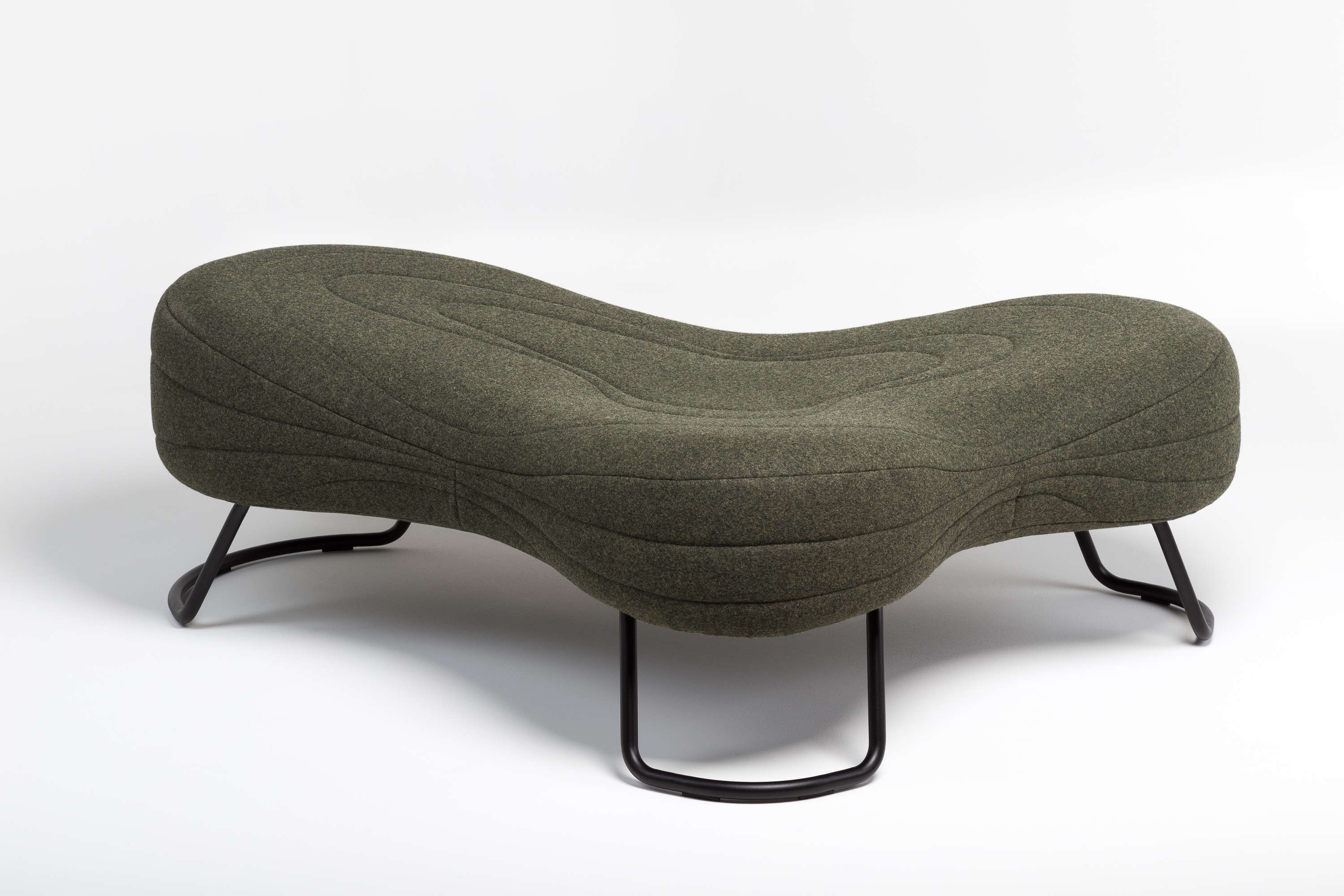 Bouli Soft Seating