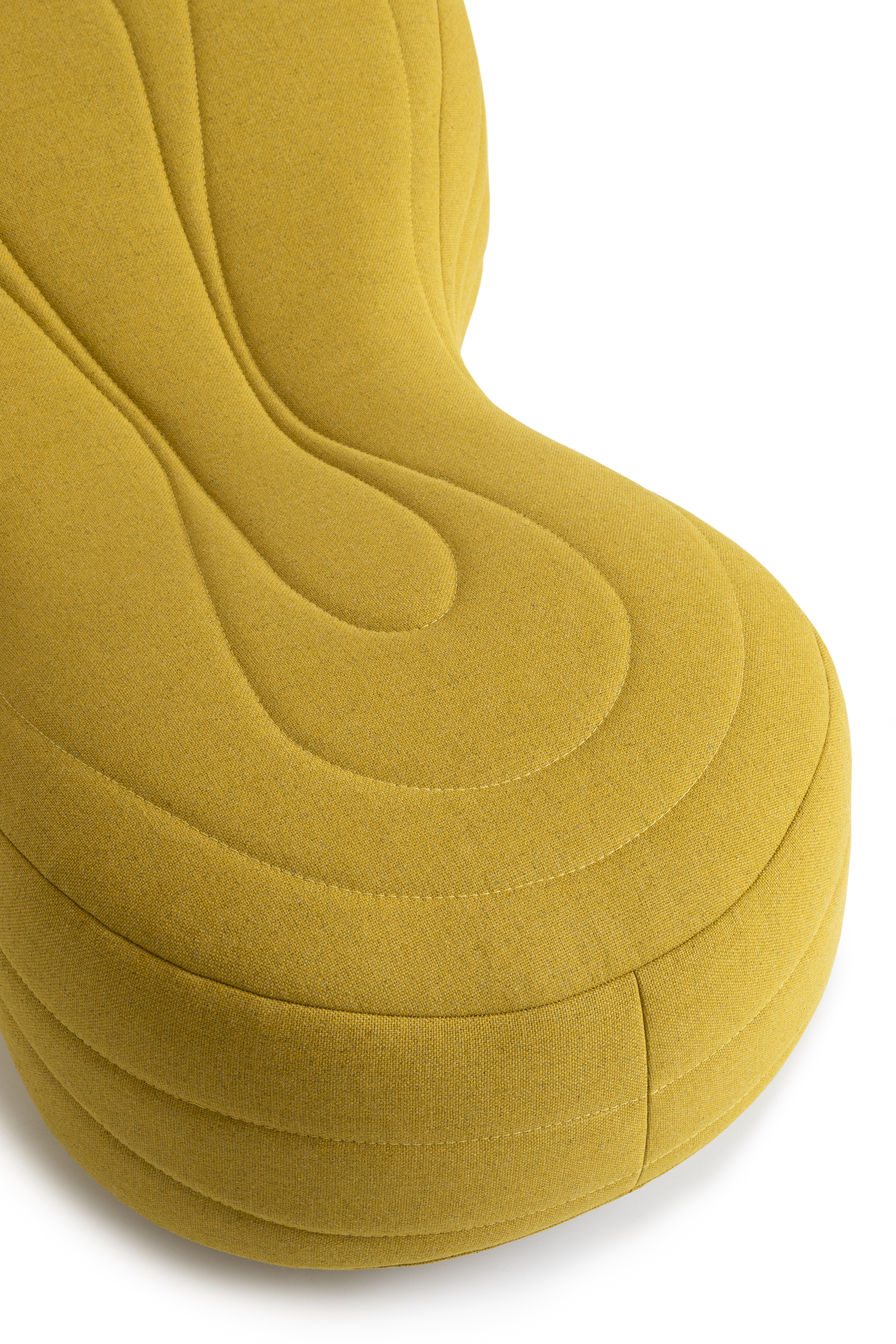 Bouli Soft Seating