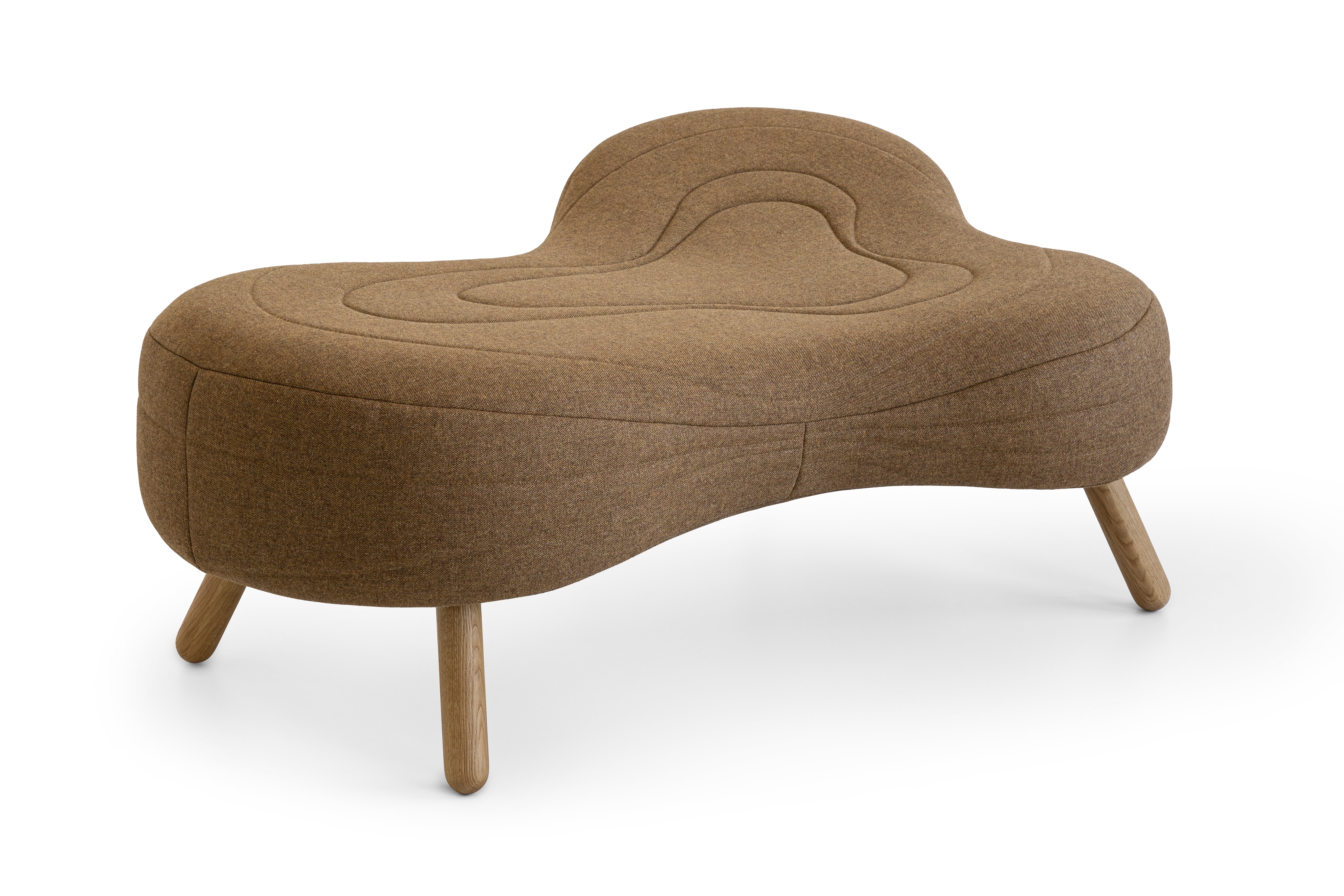 Bouli Soft Seating