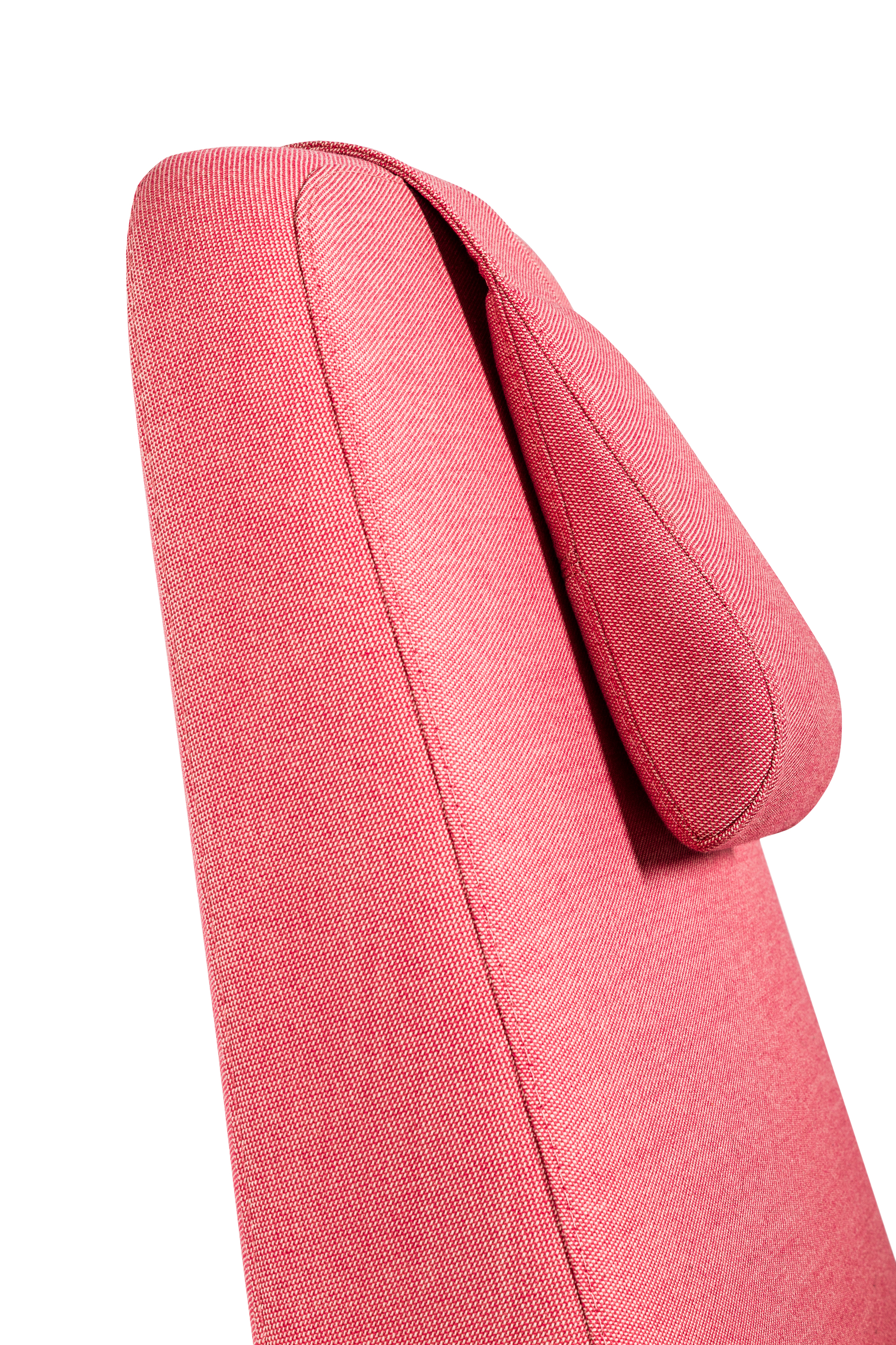 Noti Gap Soft Seating