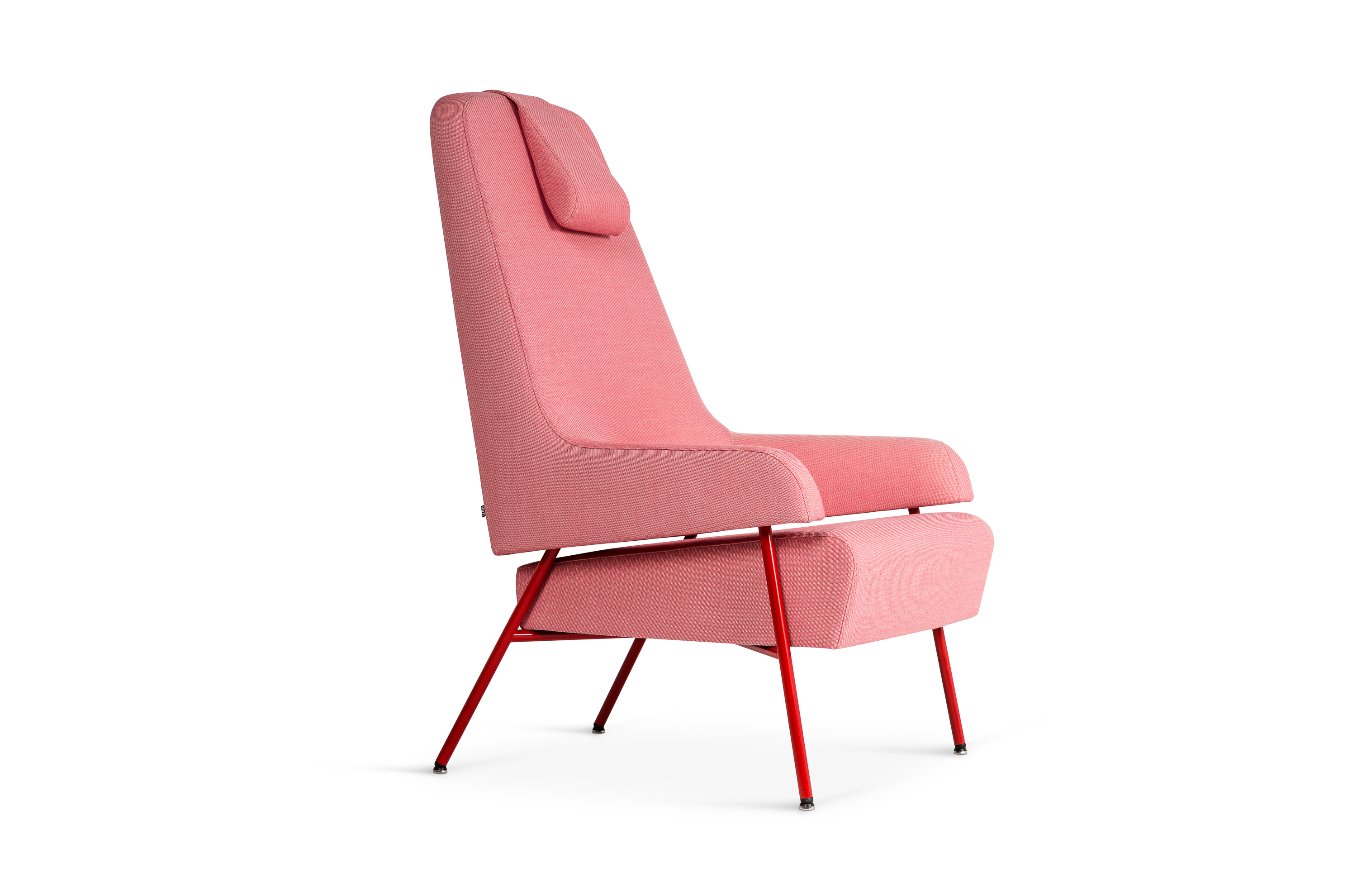 Noti Gap Soft Seating