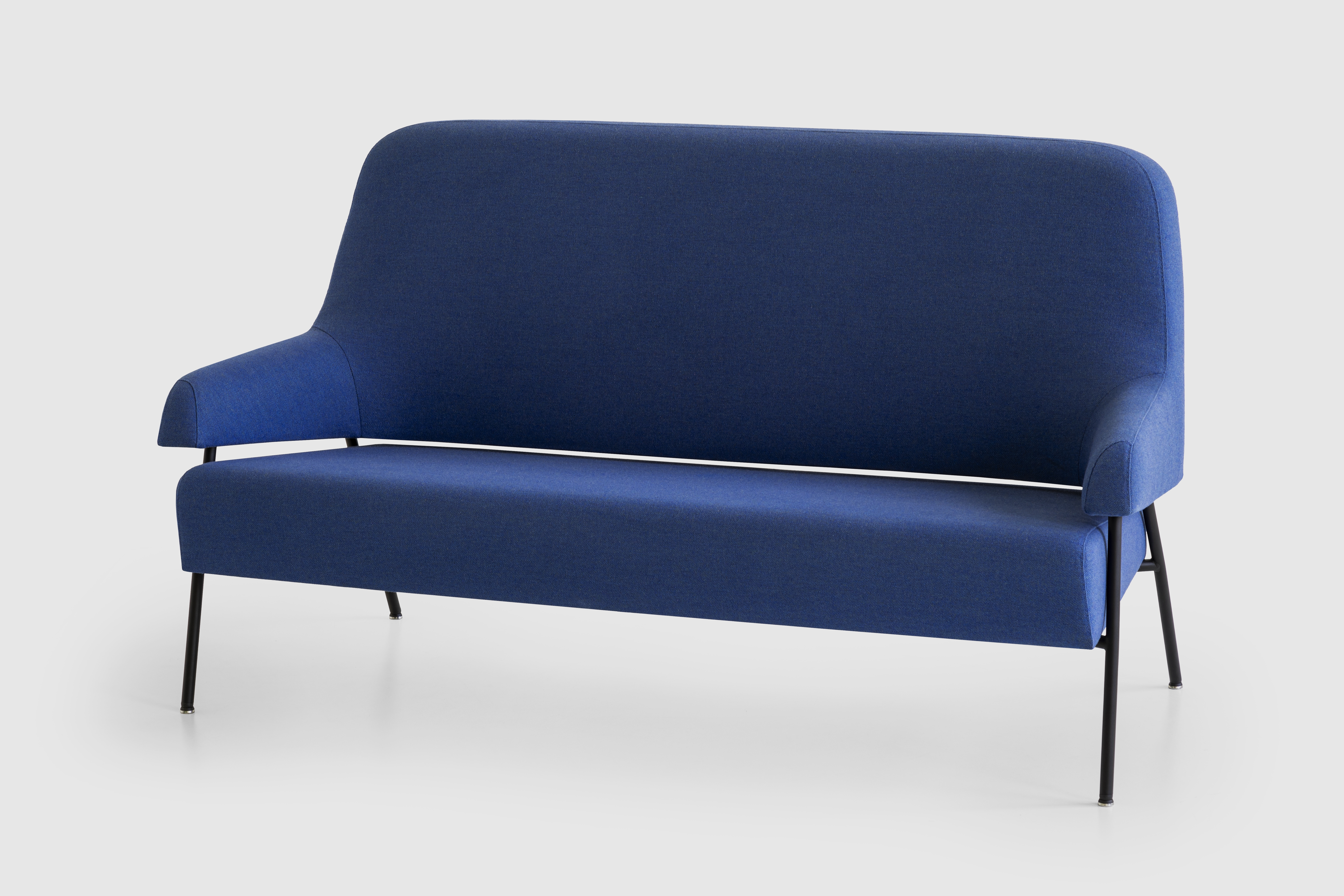 Noti Gap Soft Seating