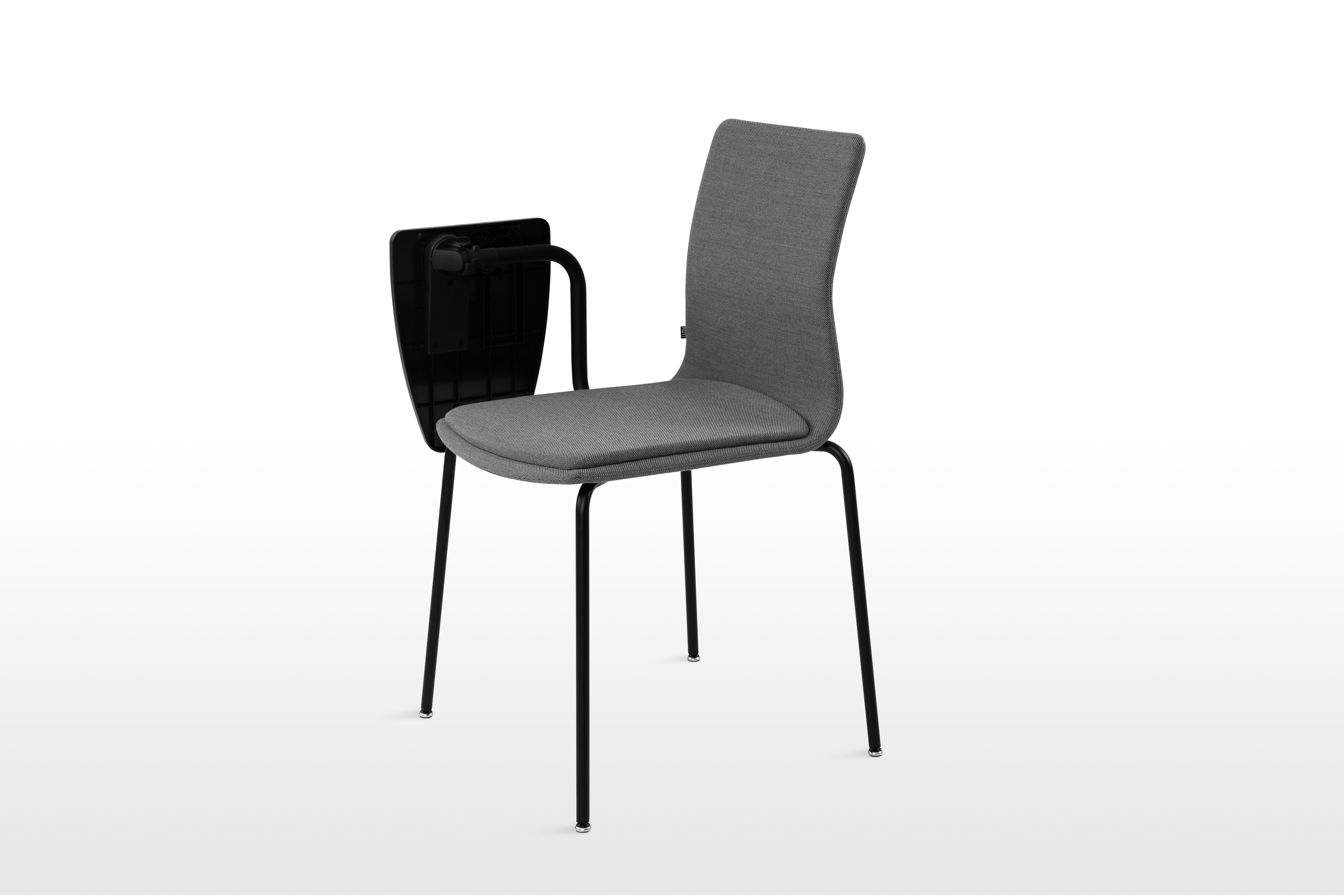 Linar Plus Meeting Chair